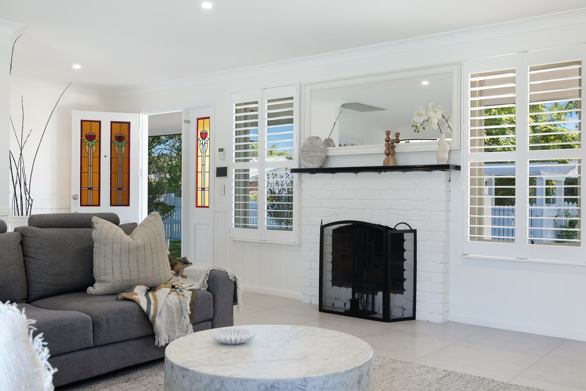 8 Nicolson Court, Mermaid Waters, QLD, 4218, Mermaid Waters - Thumbnail 4
