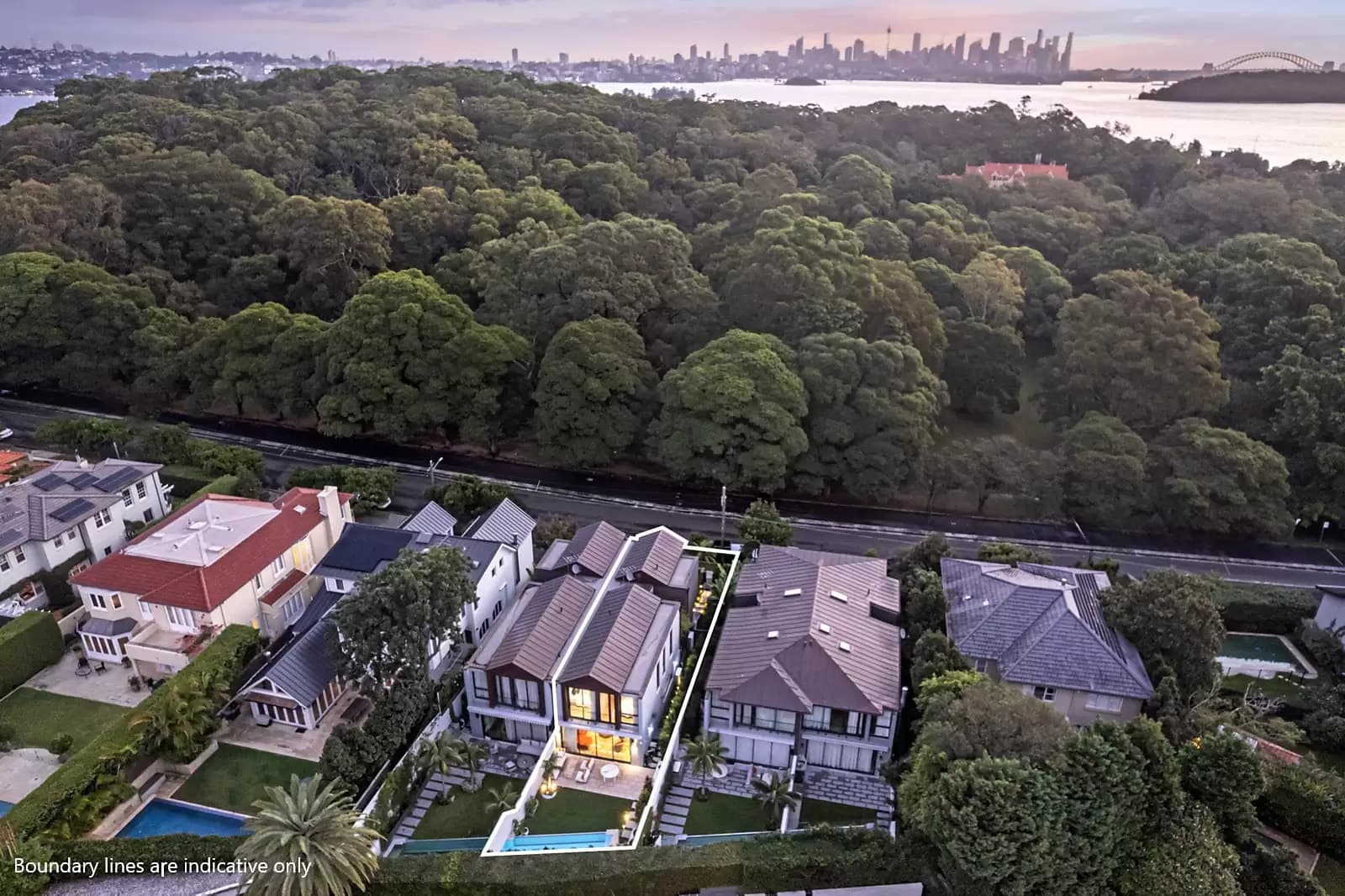 12B Greycliffe Avenue, Vaucluse, Vaucluse - Image 1