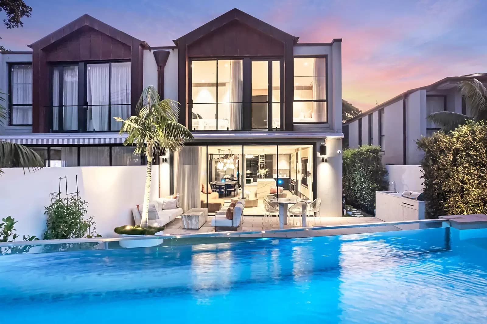 12B Greycliffe Avenue, Vaucluse, Vaucluse - Thumbnail 2