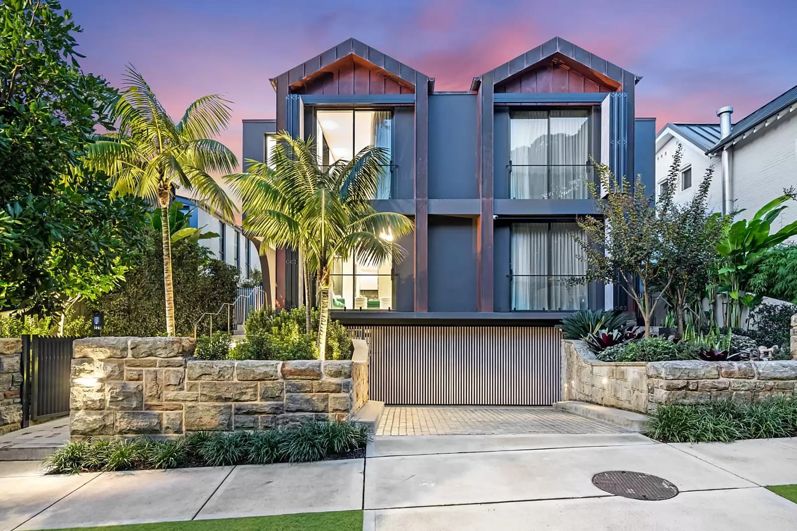 12B Greycliffe Avenue, Vaucluse, Vaucluse - Thumbnail 3