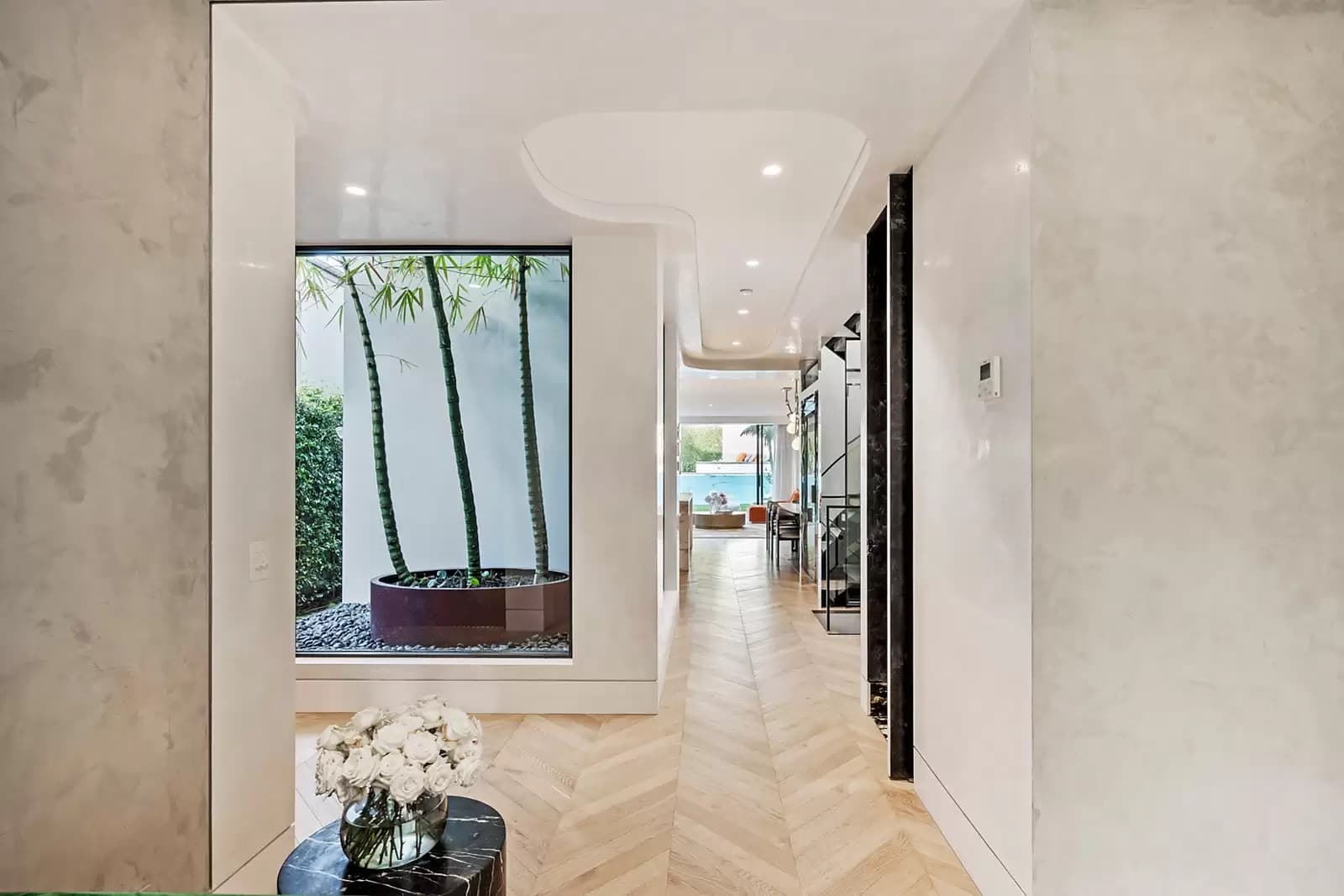 12B Greycliffe Avenue, Vaucluse, Vaucluse - Thumbnail 4