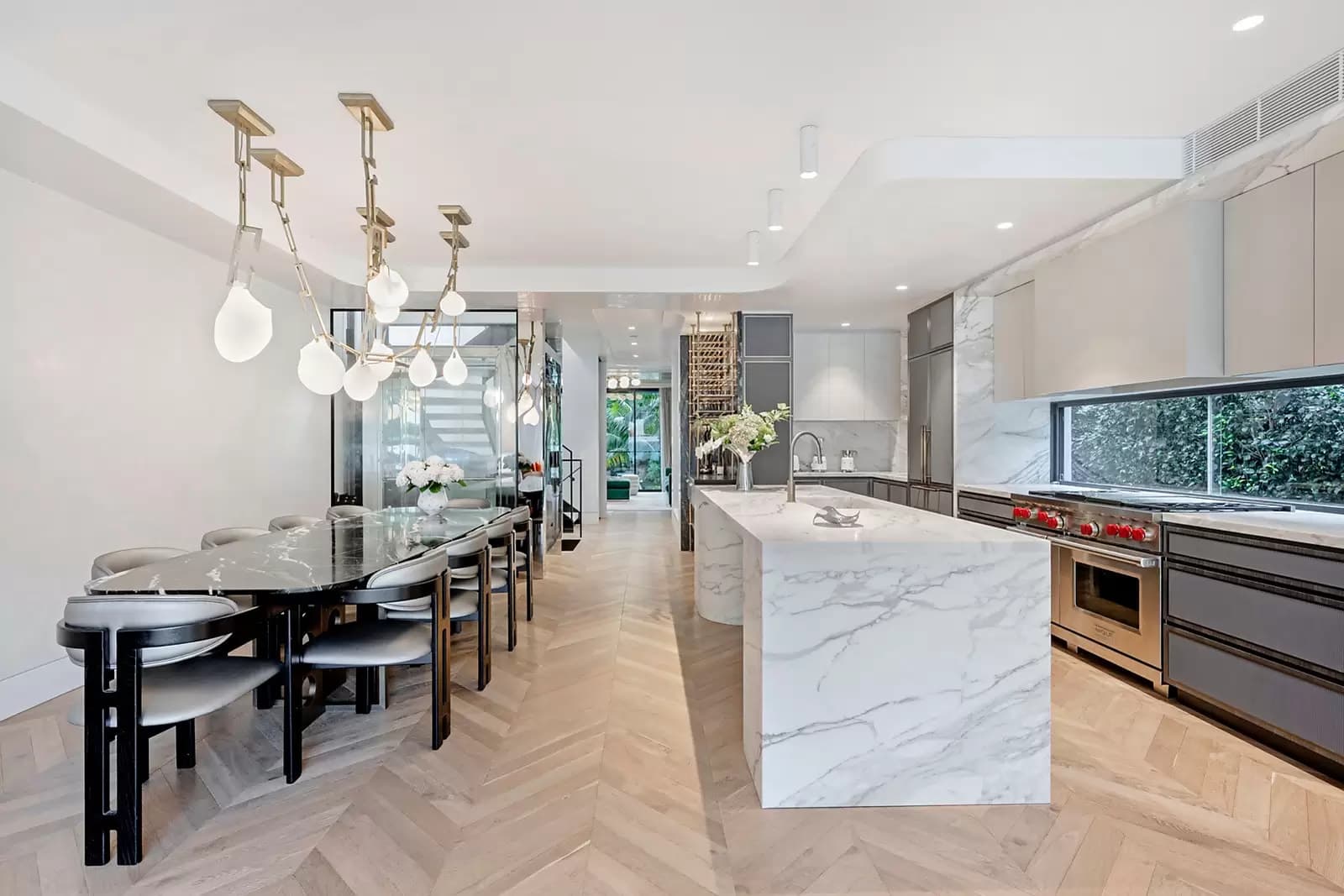 12B Greycliffe Avenue, Vaucluse, Vaucluse - Thumbnail 5