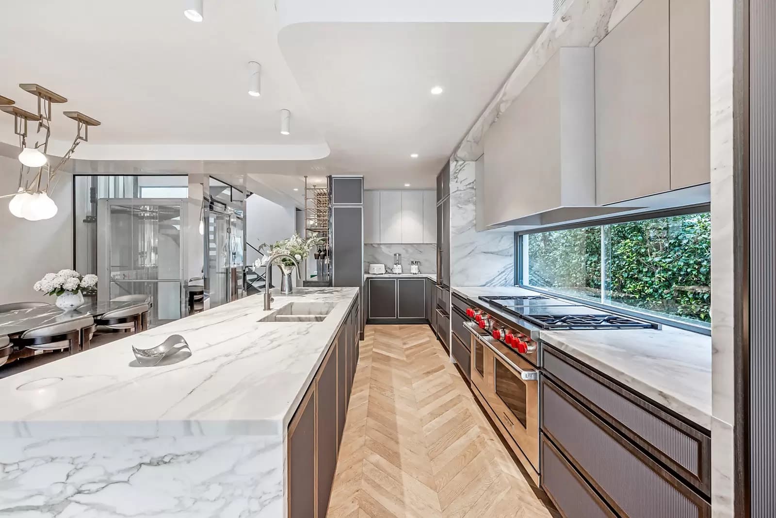 12B Greycliffe Avenue, Vaucluse, Vaucluse - Thumbnail 6
