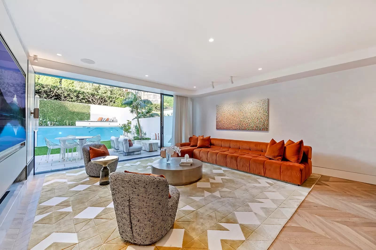 12B Greycliffe Avenue, Vaucluse, Vaucluse - Thumbnail 7