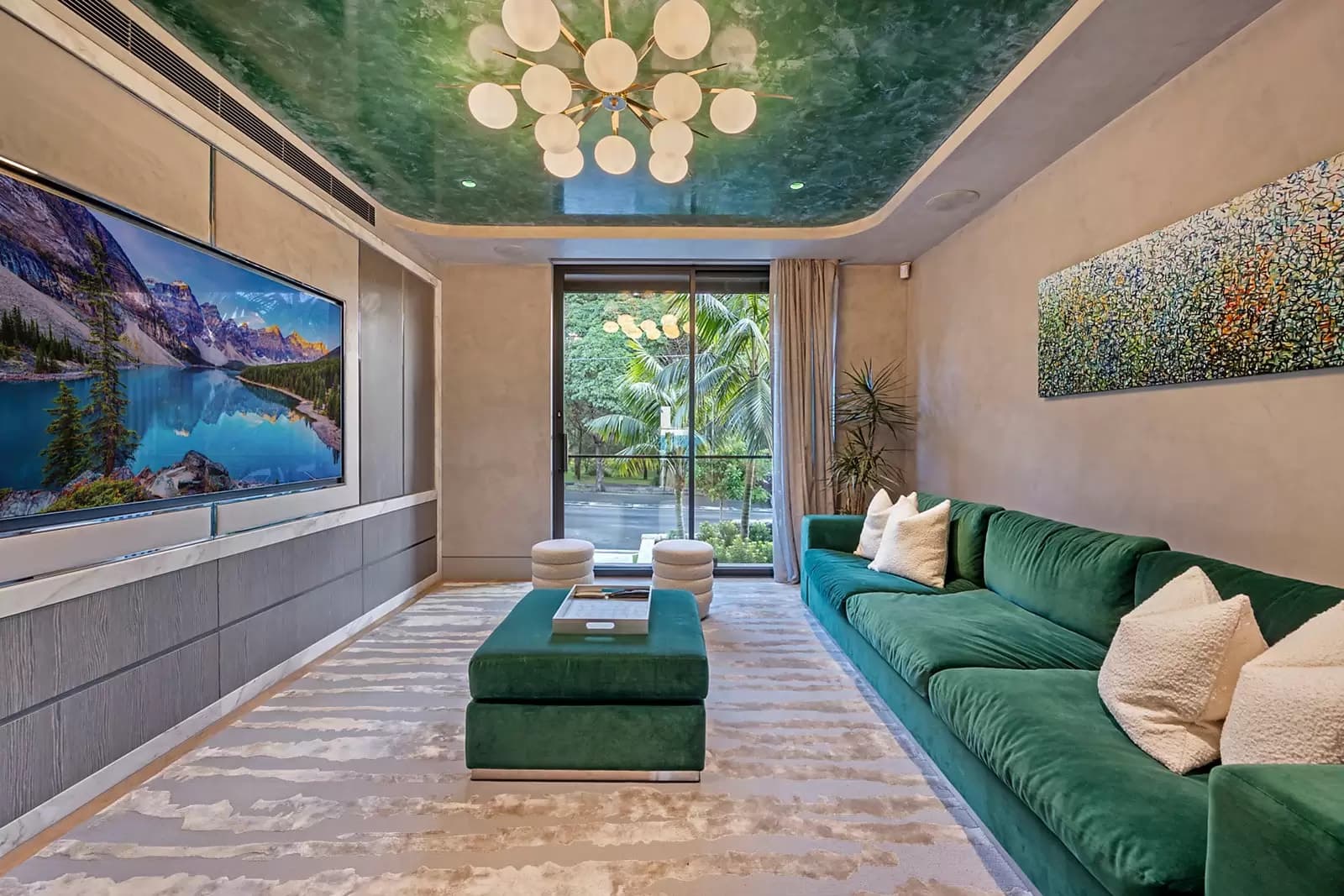 12B Greycliffe Avenue, Vaucluse, Vaucluse - Thumbnail 8