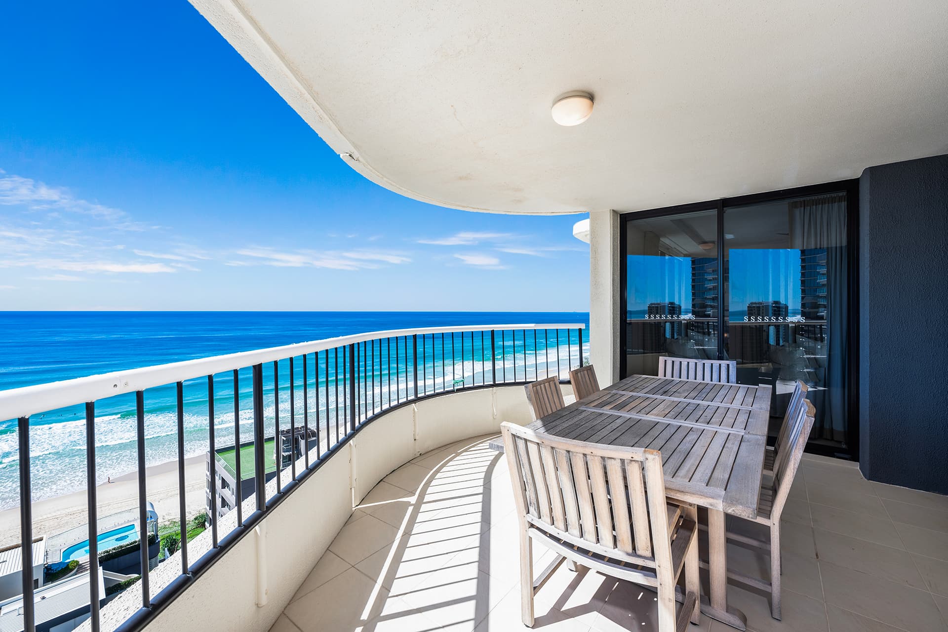 29/3510 Main Beach Parade, Main Beach, QLD, 4217, Main Beach - Image 1