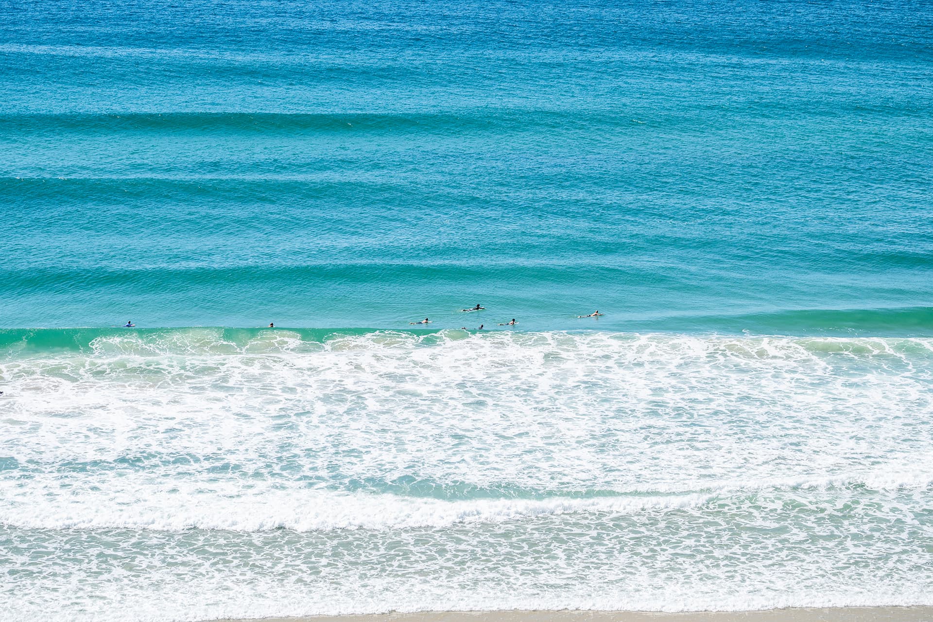 29/3510 Main Beach Parade, Main Beach, QLD, 4217, Main Beach - Thumbnail 8