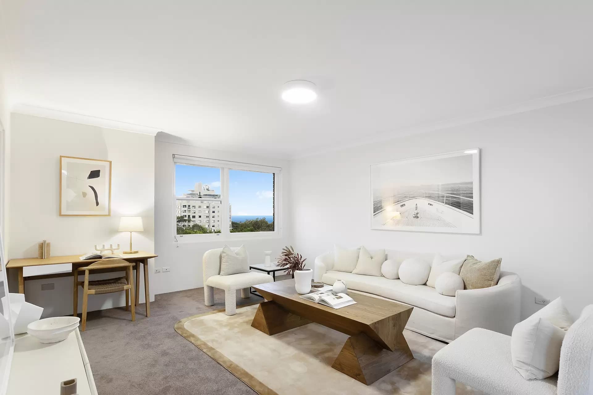 9/1 Rose Street, Bronte, Bronte - Image 1