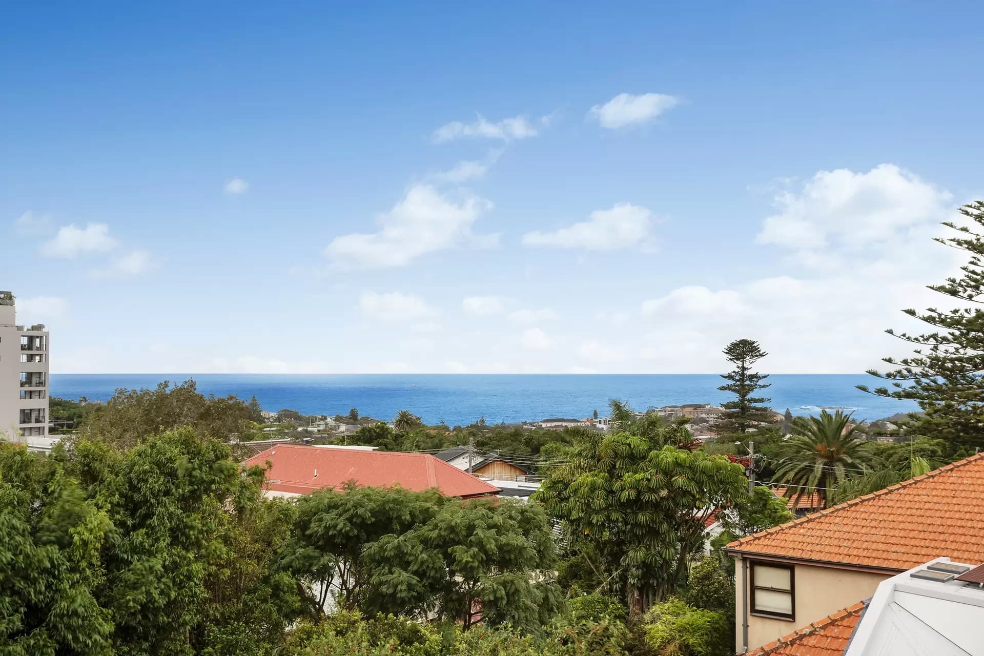 9/1 Rose Street, Bronte, Bronte - Thumbnail 2