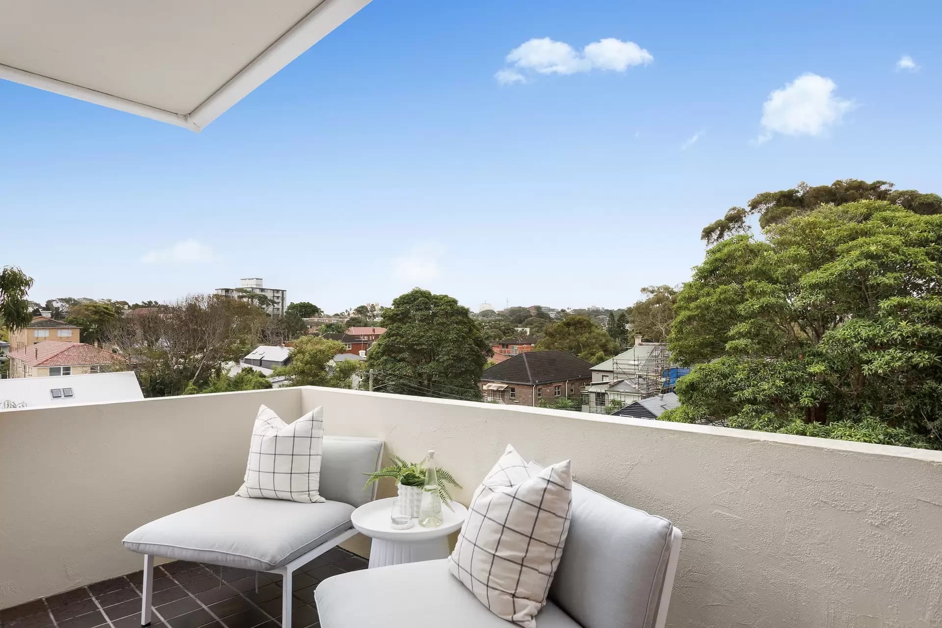 9/1 Rose Street, Bronte, Bronte - Thumbnail 3