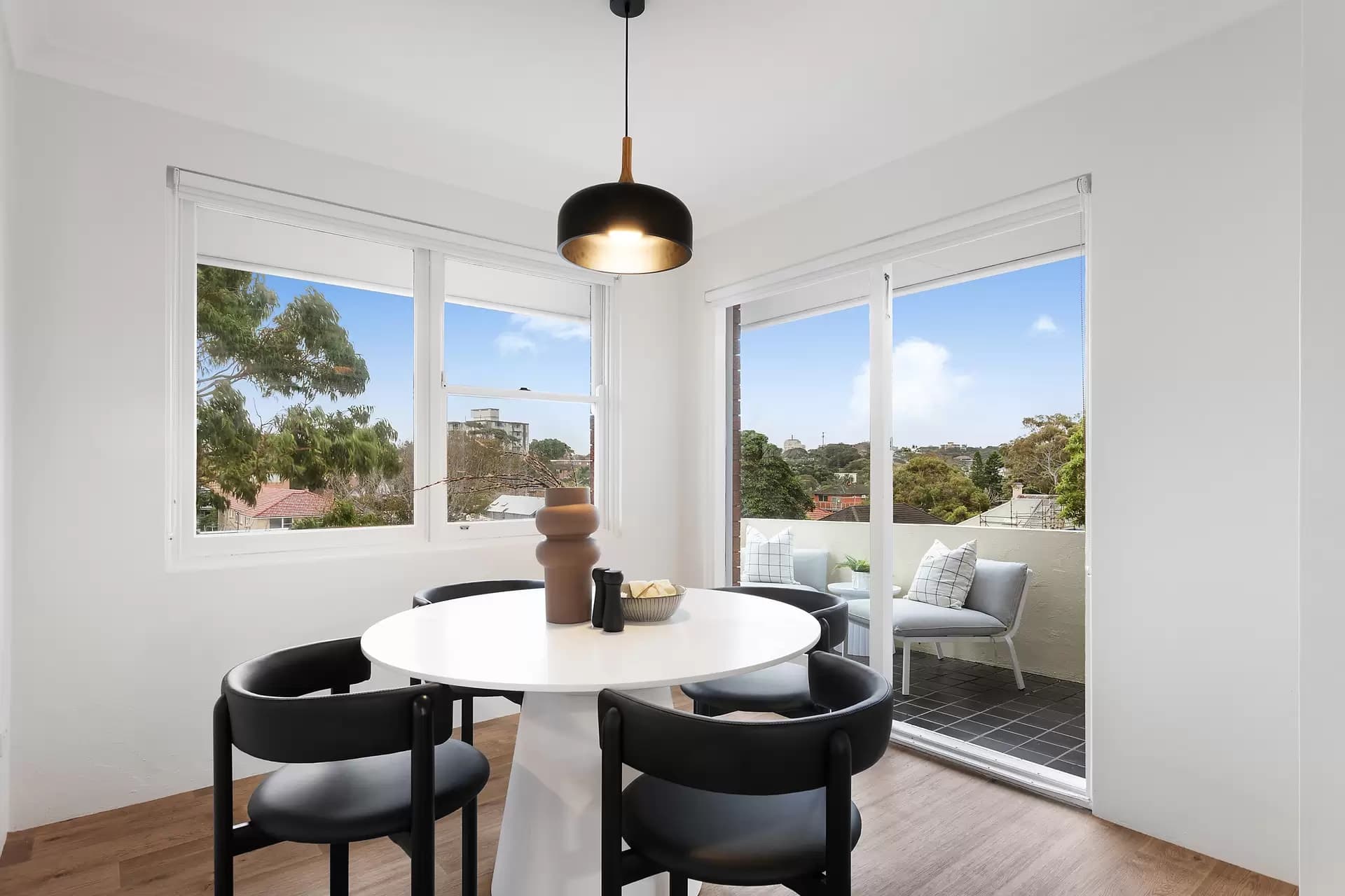 9/1 Rose Street, Bronte, Bronte - Thumbnail 4