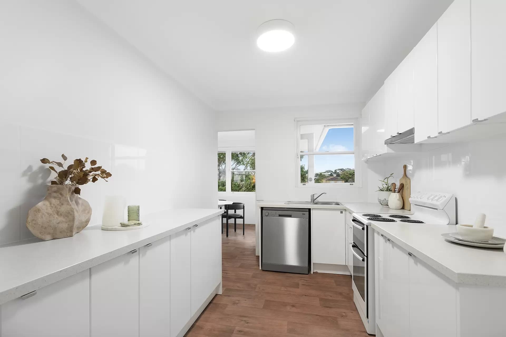 9/1 Rose Street, Bronte, Bronte - Thumbnail 5