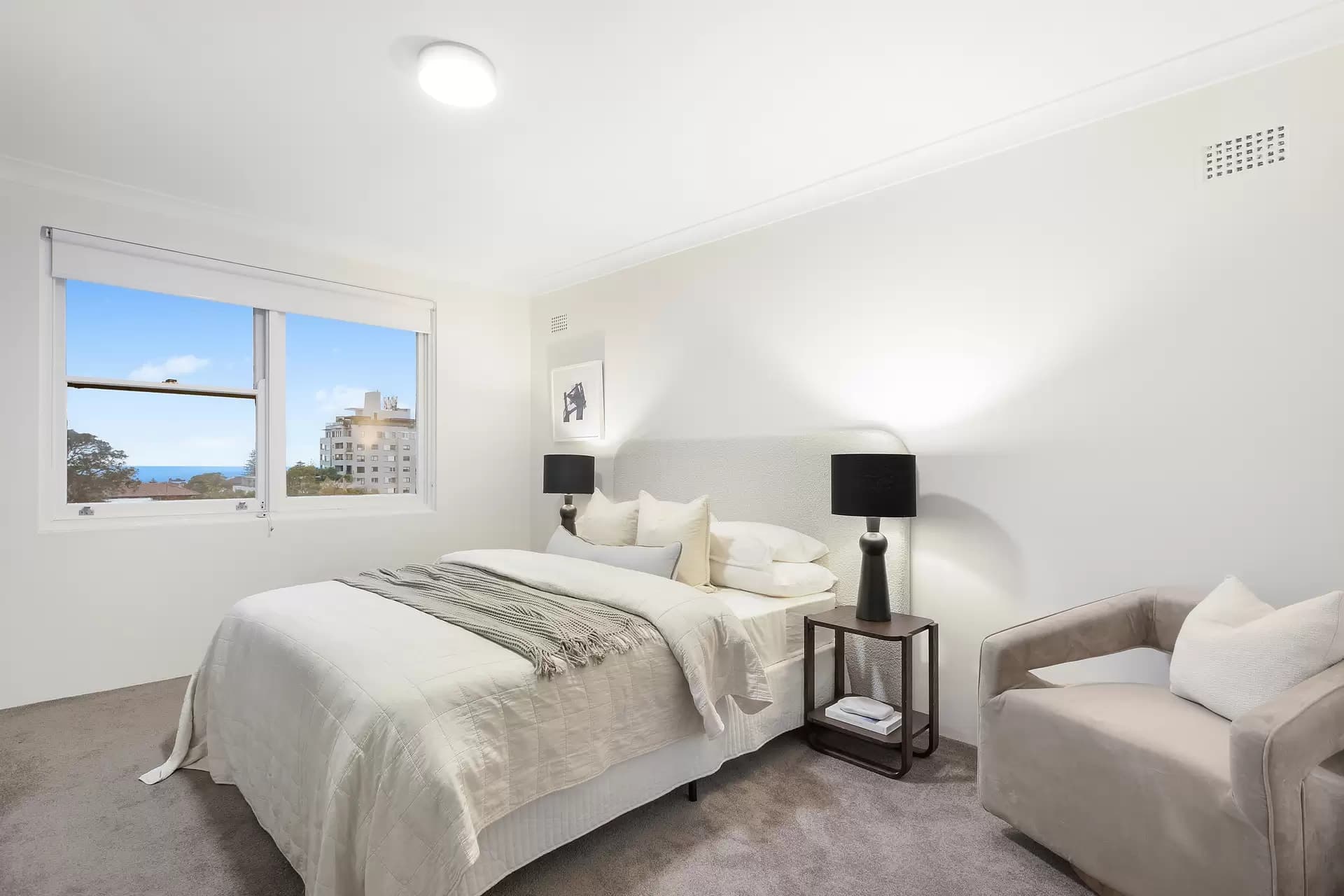9/1 Rose Street, Bronte, Bronte - Thumbnail 6