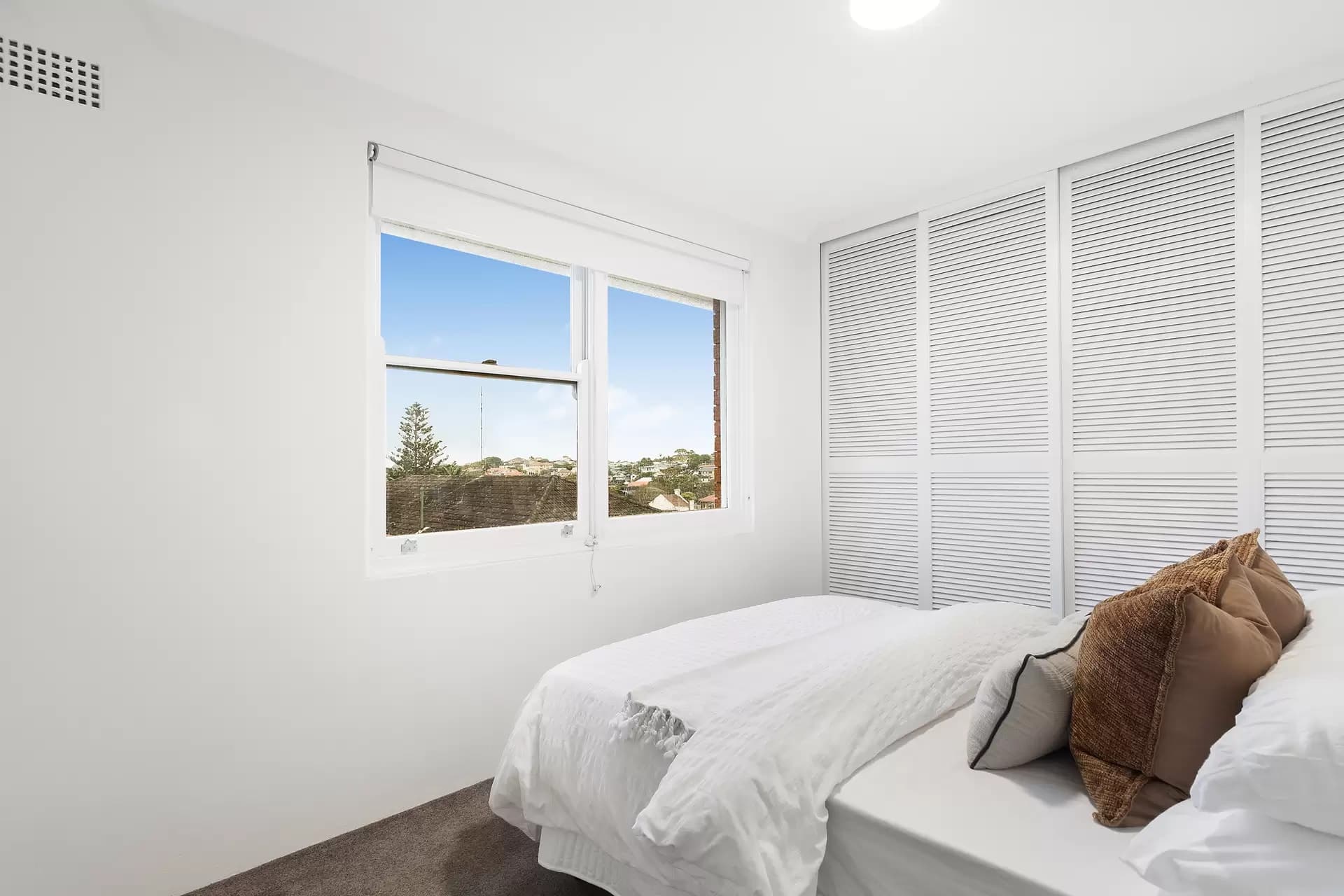 9/1 Rose Street, Bronte, Bronte - Thumbnail 7