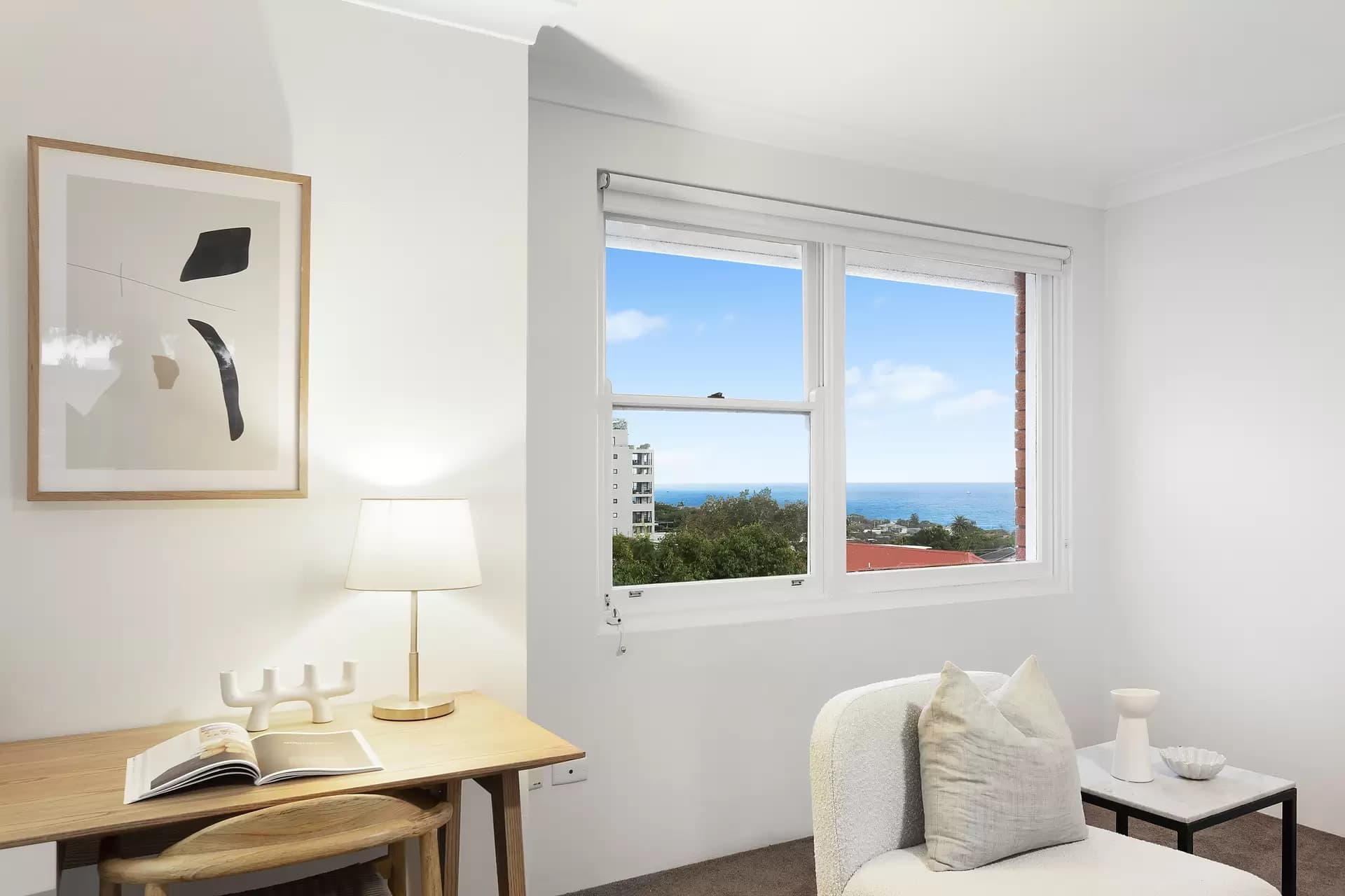 9/1 Rose Street, Bronte, Bronte - Thumbnail 8