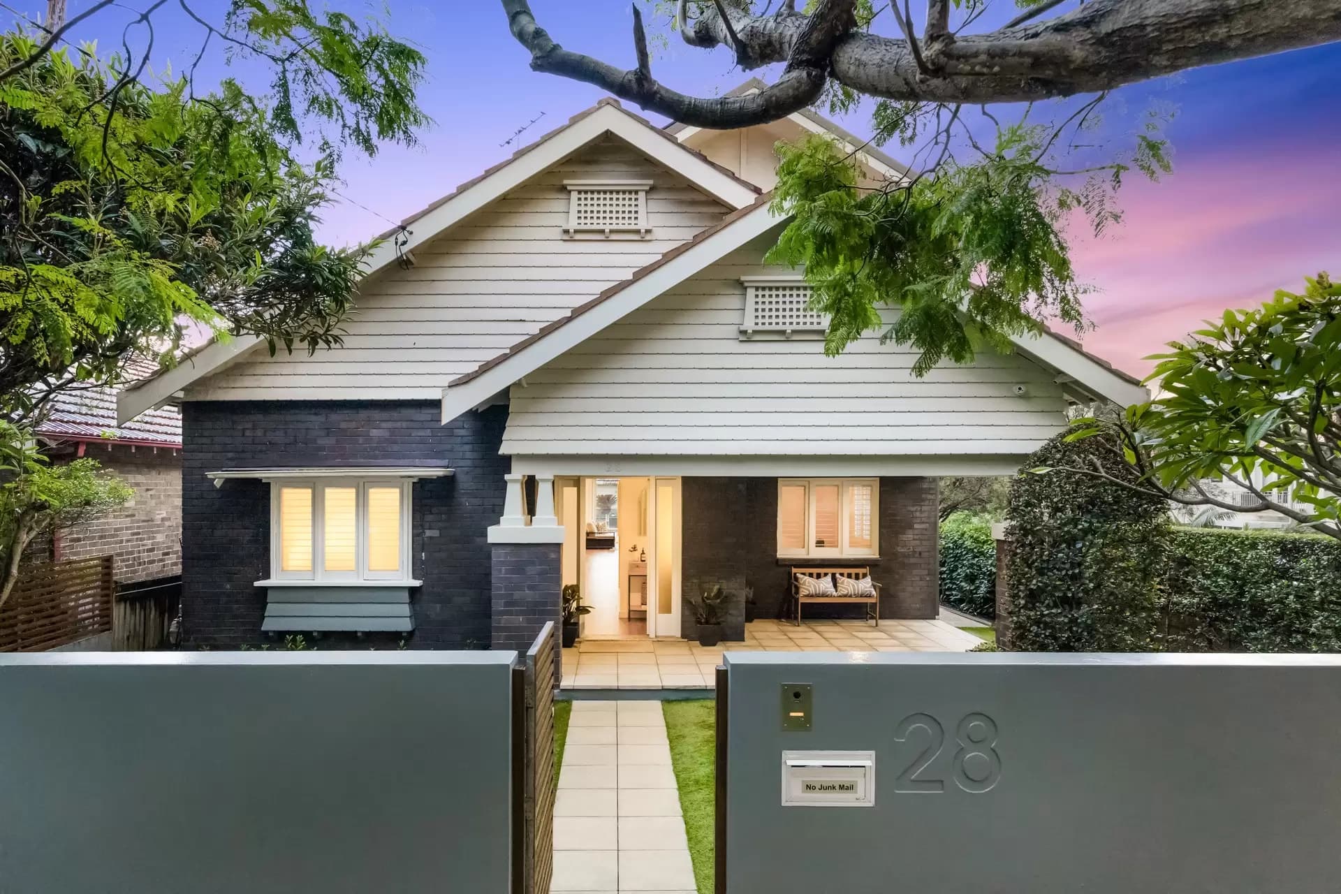28 Bream Street, Coogee, Coogee - Image 1
