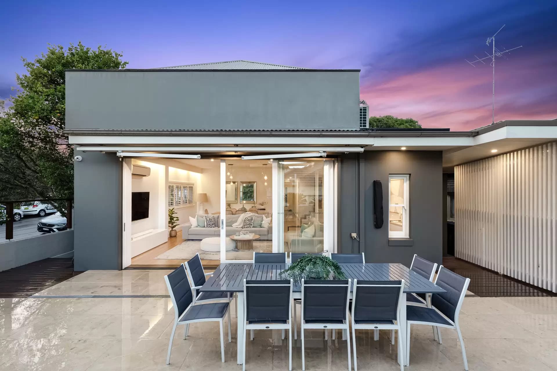 28 Bream Street, Coogee, Coogee - Thumbnail 2