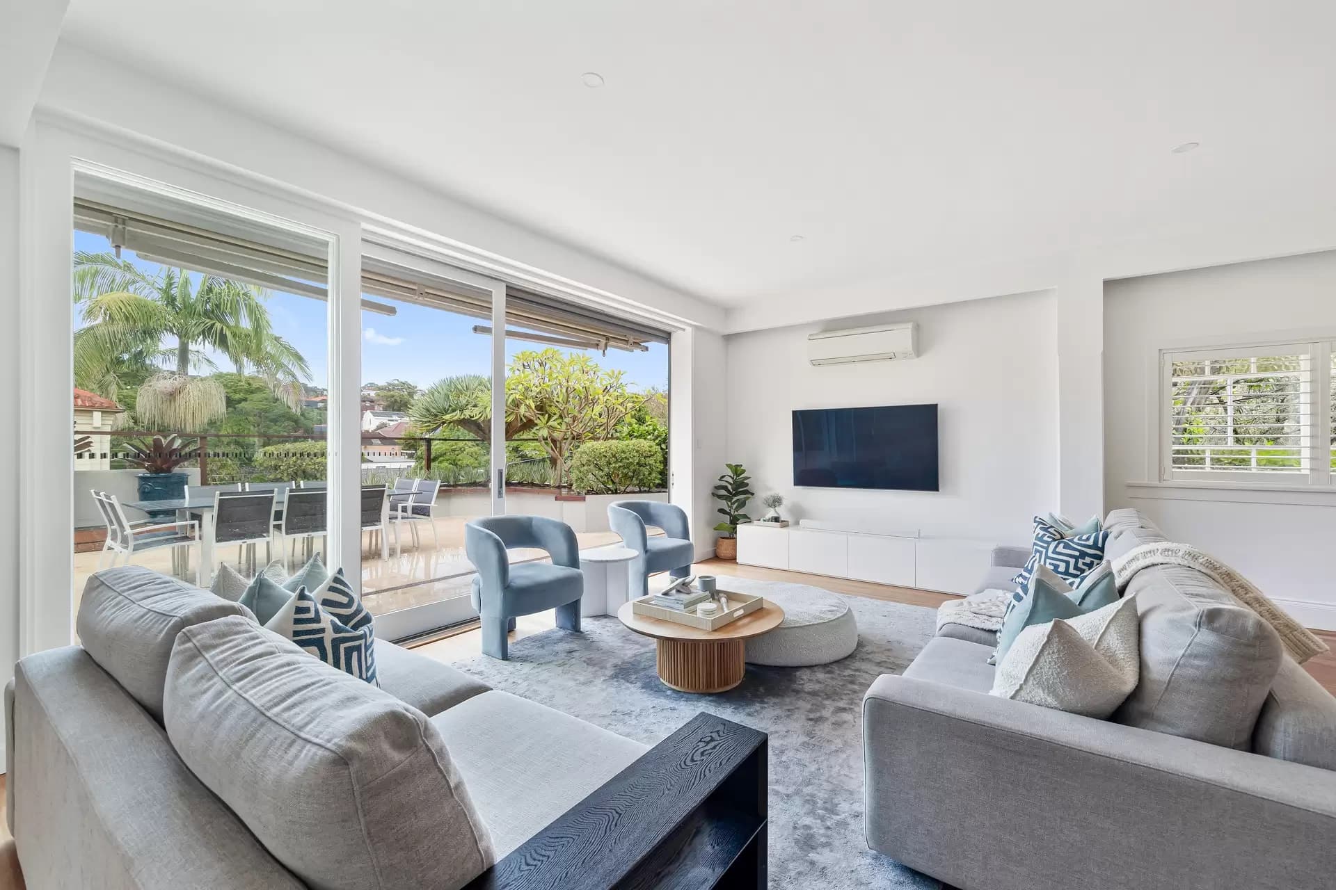 28 Bream Street, Coogee, Coogee - Thumbnail 3
