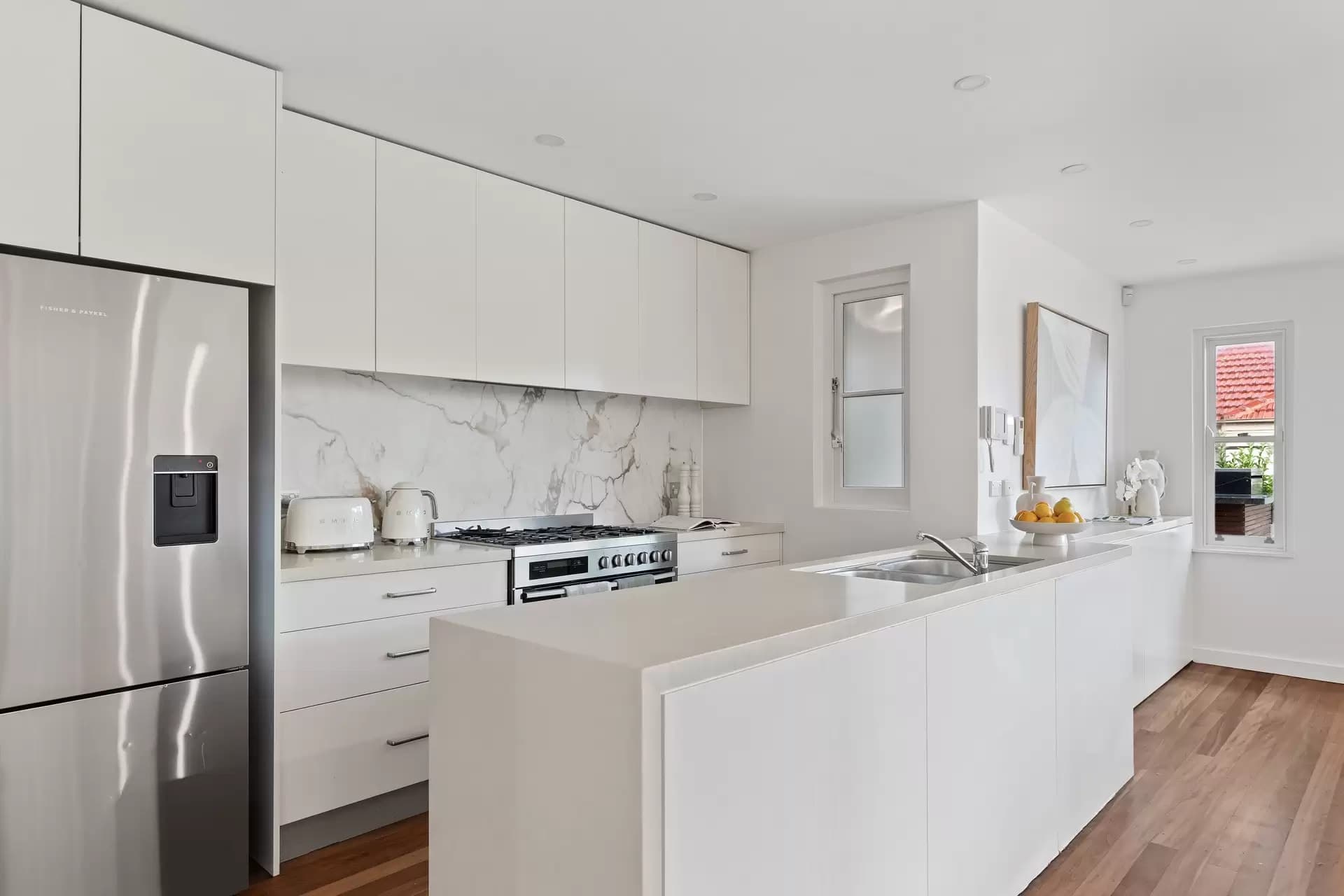 28 Bream Street, Coogee, Coogee - Thumbnail 5