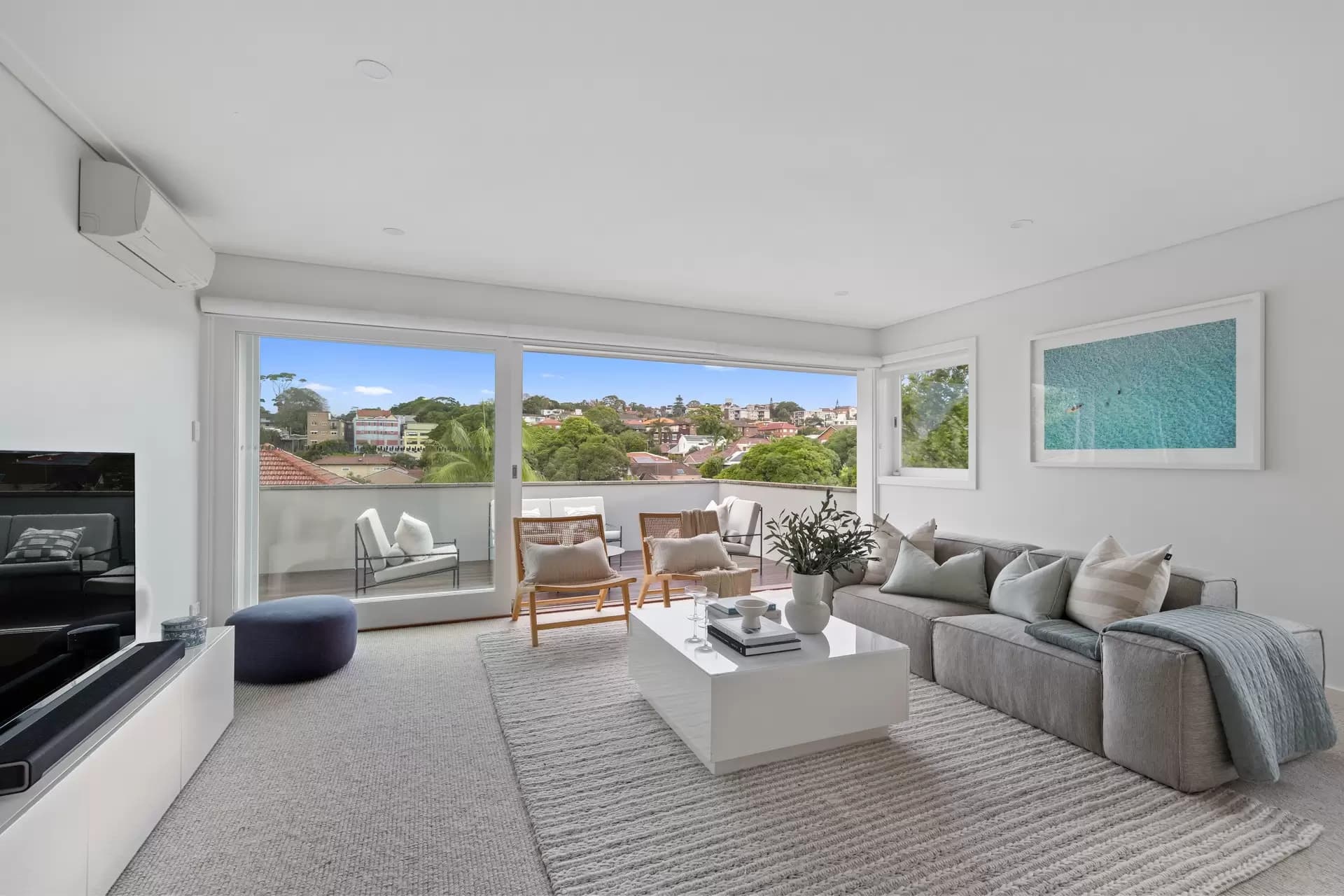 28 Bream Street, Coogee, Coogee - Thumbnail 6