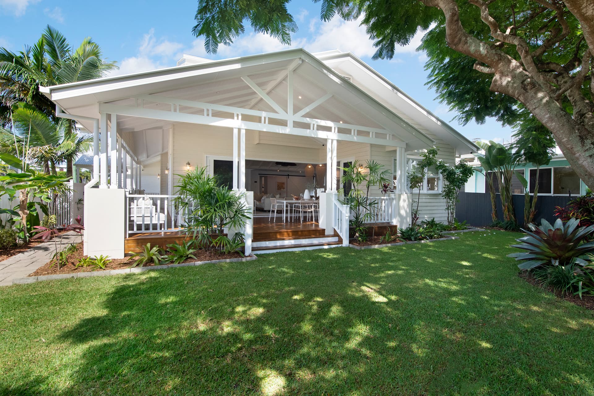 75 Regatta Parade, Southport, QLD, 4215, Southport - Image 1