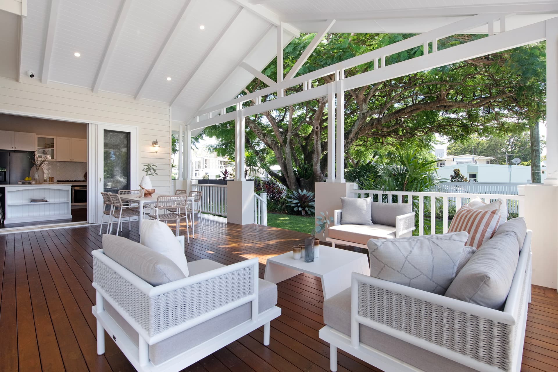75 Regatta Parade, Southport, QLD, 4215, Southport - Thumbnail 2