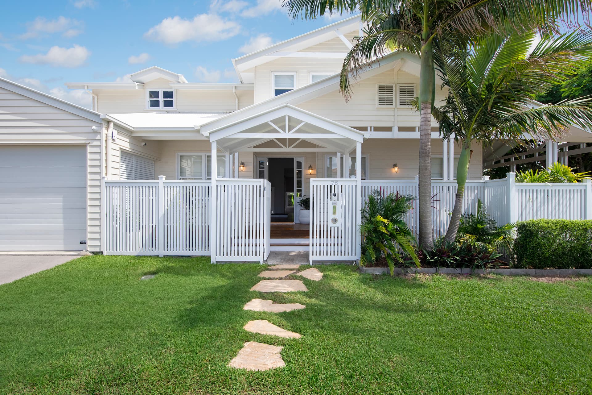 75 Regatta Parade, Southport, QLD, 4215, Southport - Thumbnail 5