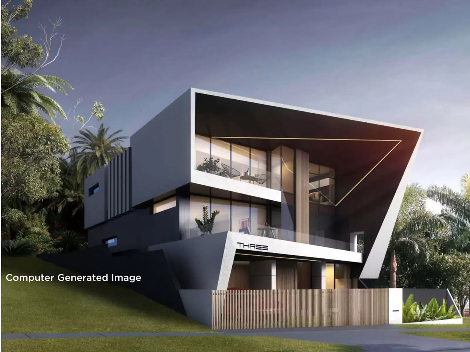 3 Endeavour Avenue, La Perouse, La Perouse - Thumbnail 2