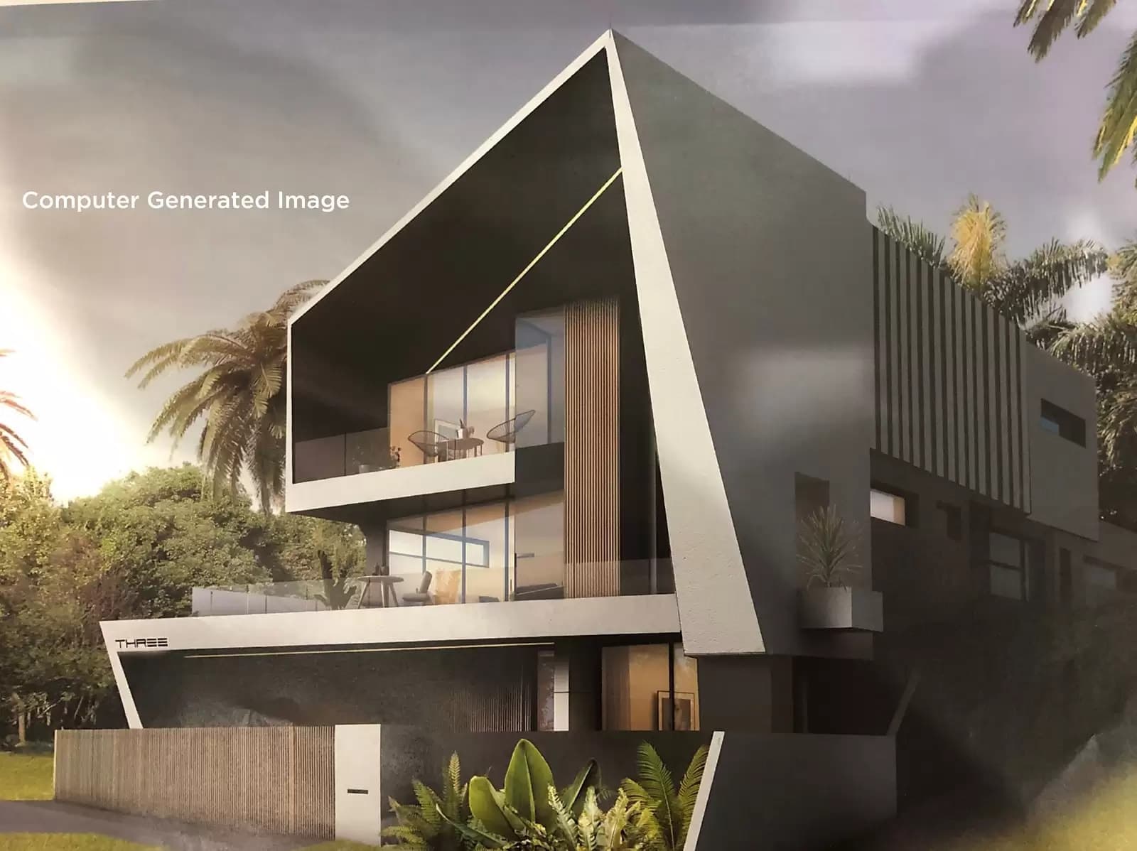 3 Endeavour Avenue, La Perouse, La Perouse - Thumbnail 3