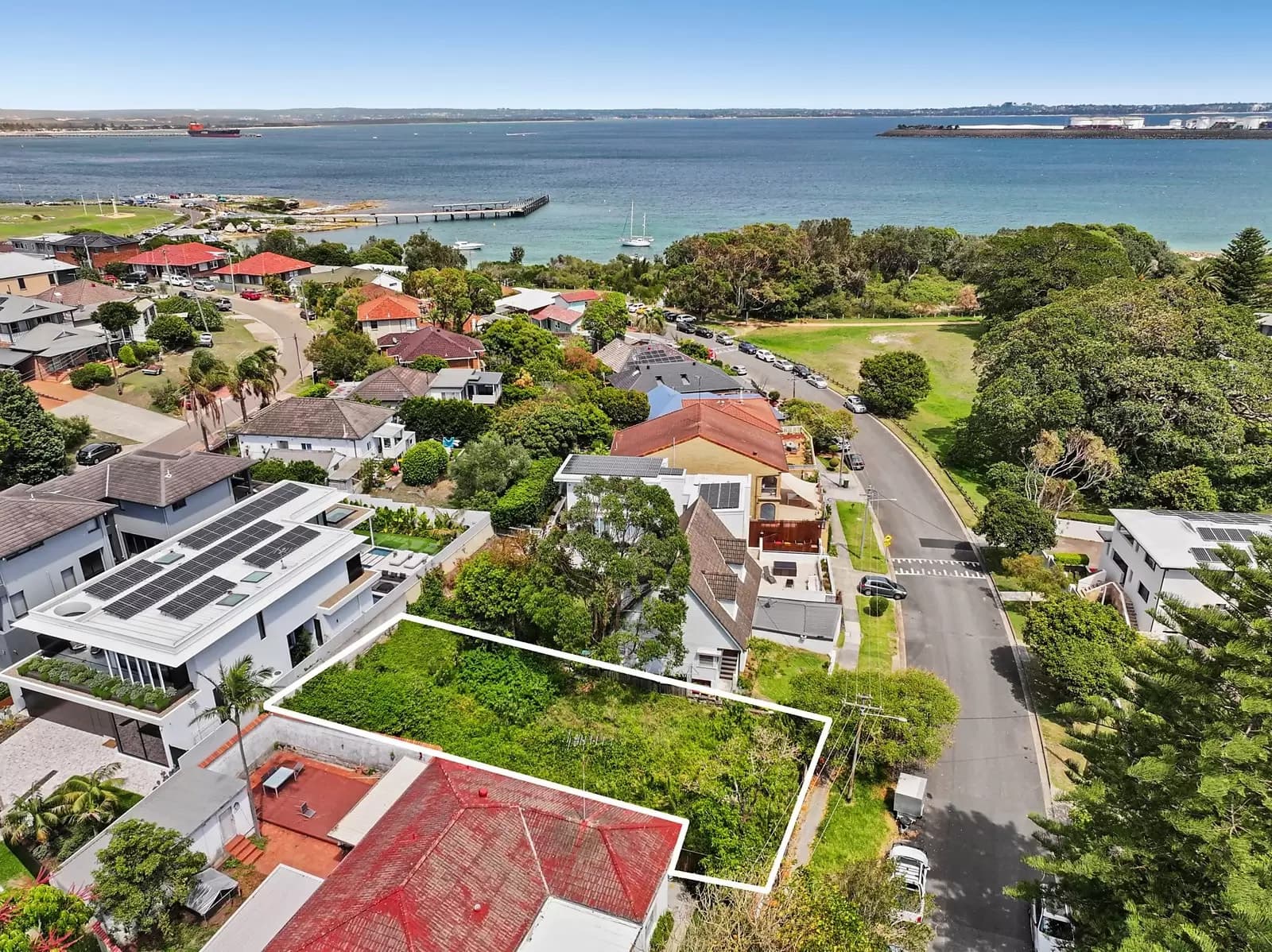 3 Endeavour Avenue, La Perouse, La Perouse - Thumbnail 5