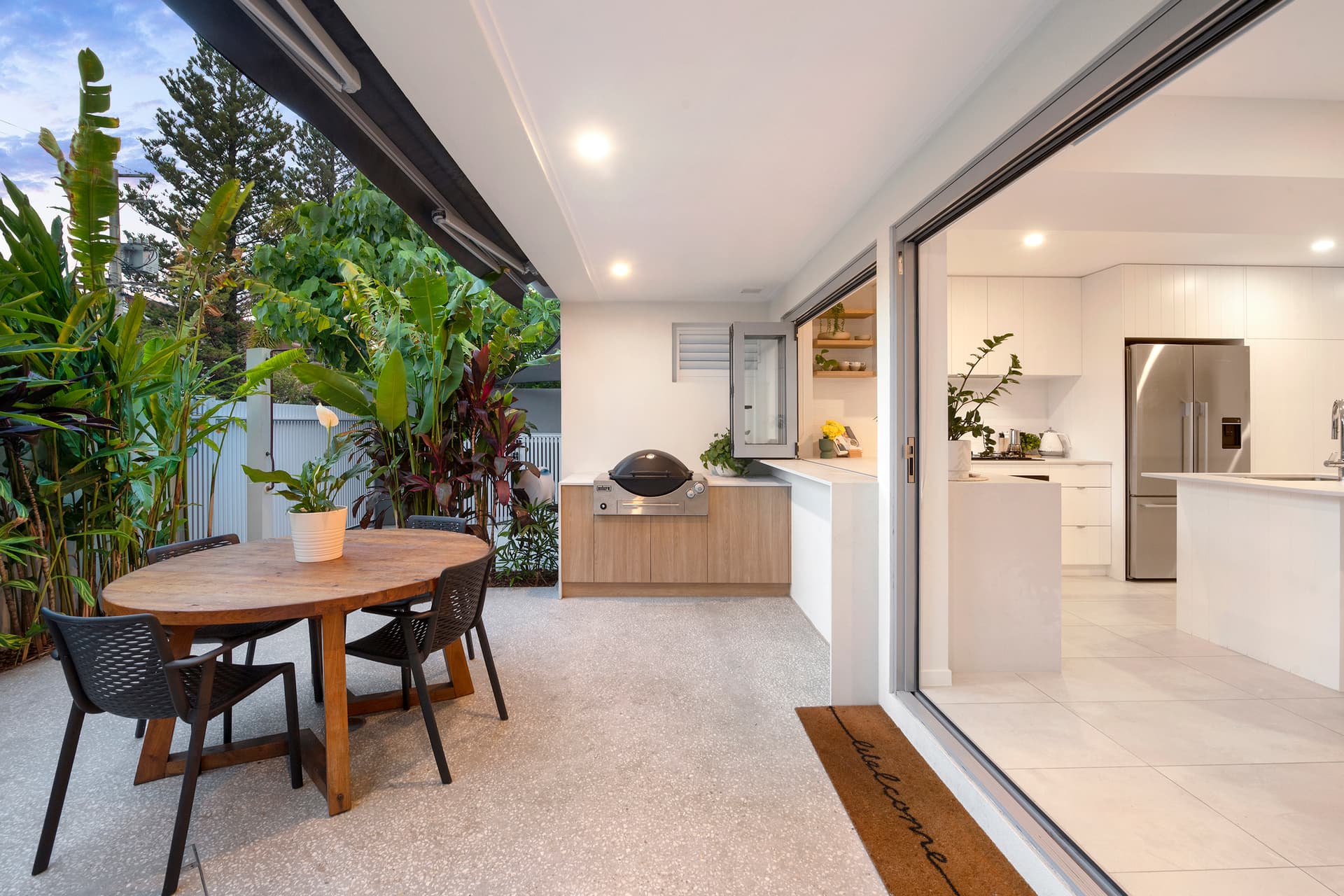 1/30 Redondo Avenue, Miami, QLD, 4220, Miami - Image 1