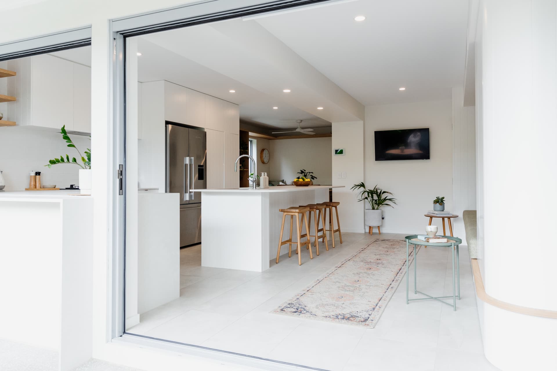 1/30 Redondo Avenue, Miami, QLD, 4220, Miami - Thumbnail 3