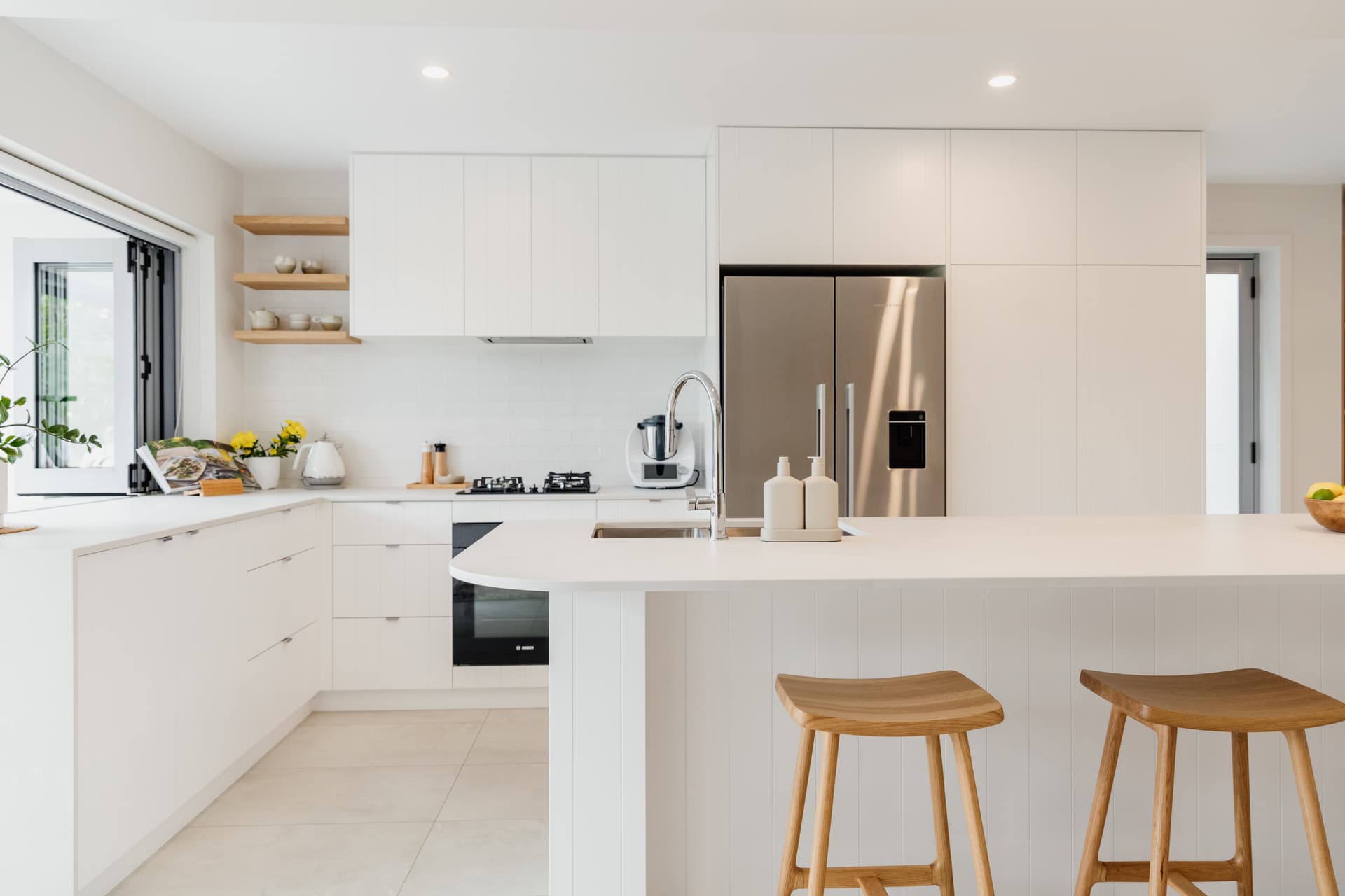 1/30 Redondo Avenue, Miami, QLD, 4220, Miami - Thumbnail 4