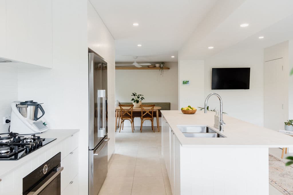 1/30 Redondo Avenue, Miami, QLD, 4220, Miami - Thumbnail 5