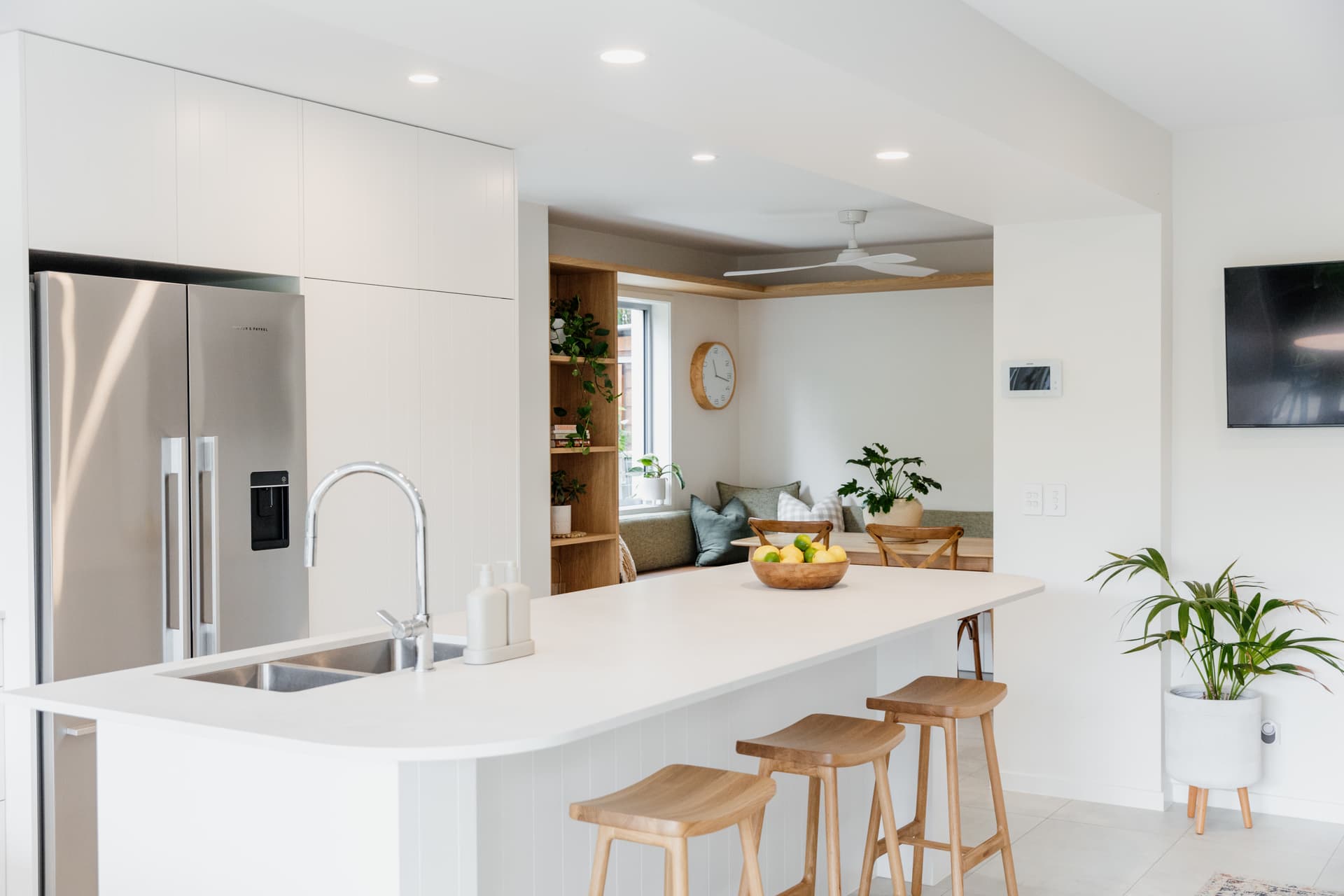 1/30 Redondo Avenue, Miami, QLD, 4220, Miami - Thumbnail 6
