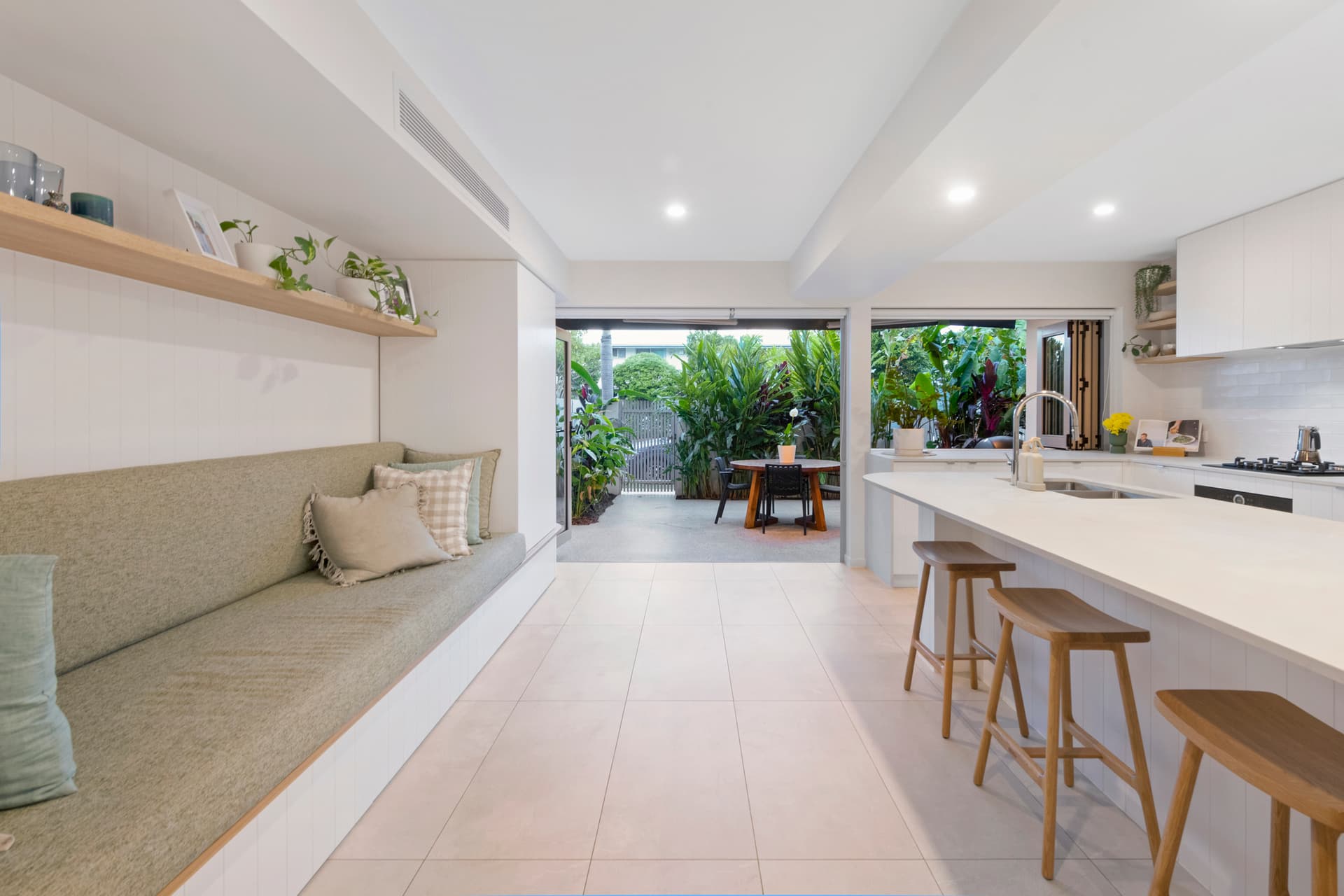 1/30 Redondo Avenue, Miami, QLD, 4220, Miami - Thumbnail 7