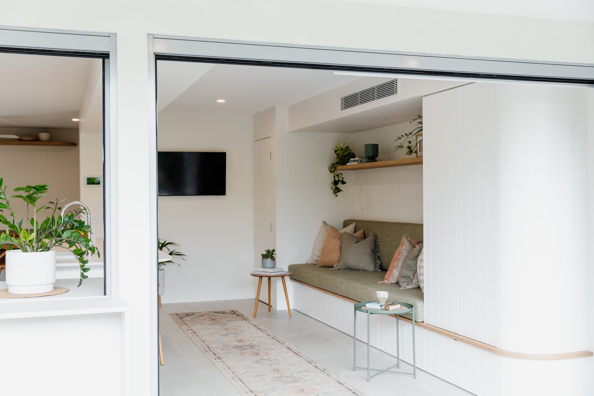 1/30 Redondo Avenue, Miami, QLD, 4220, Miami - Thumbnail 8