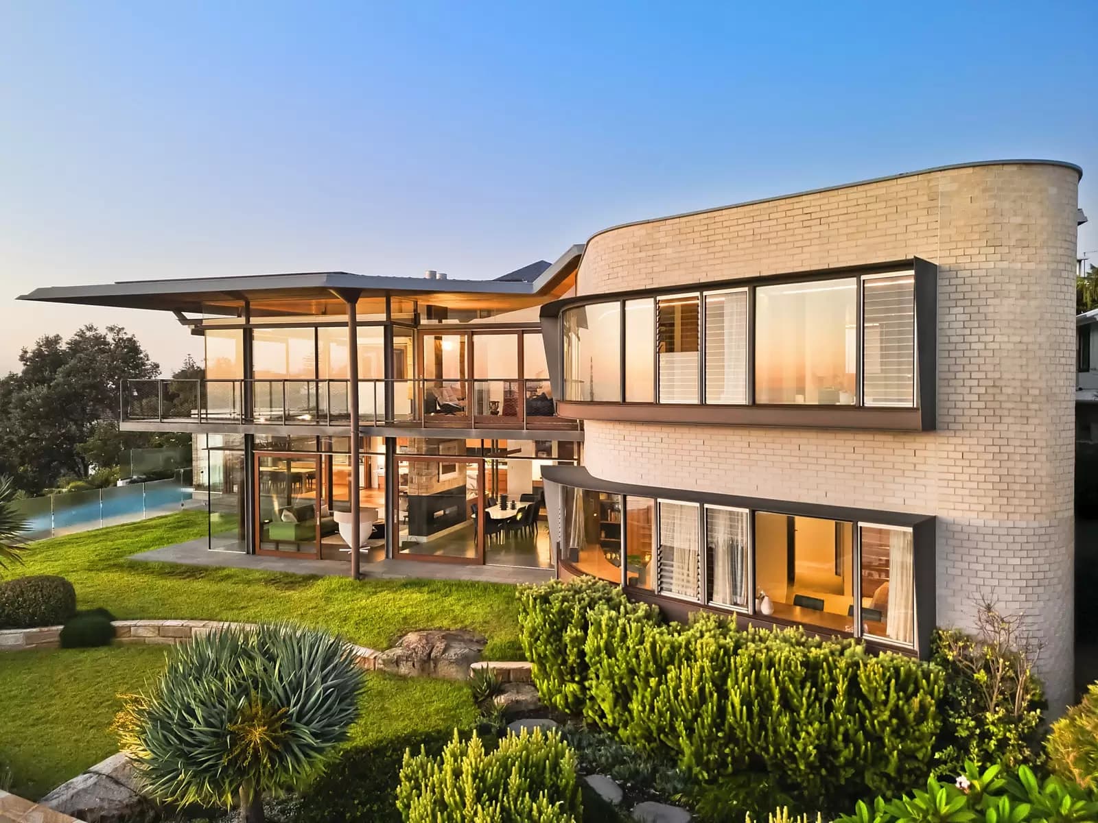 31a Yanko Avenue, Bronte, Bronte - Thumbnail 2