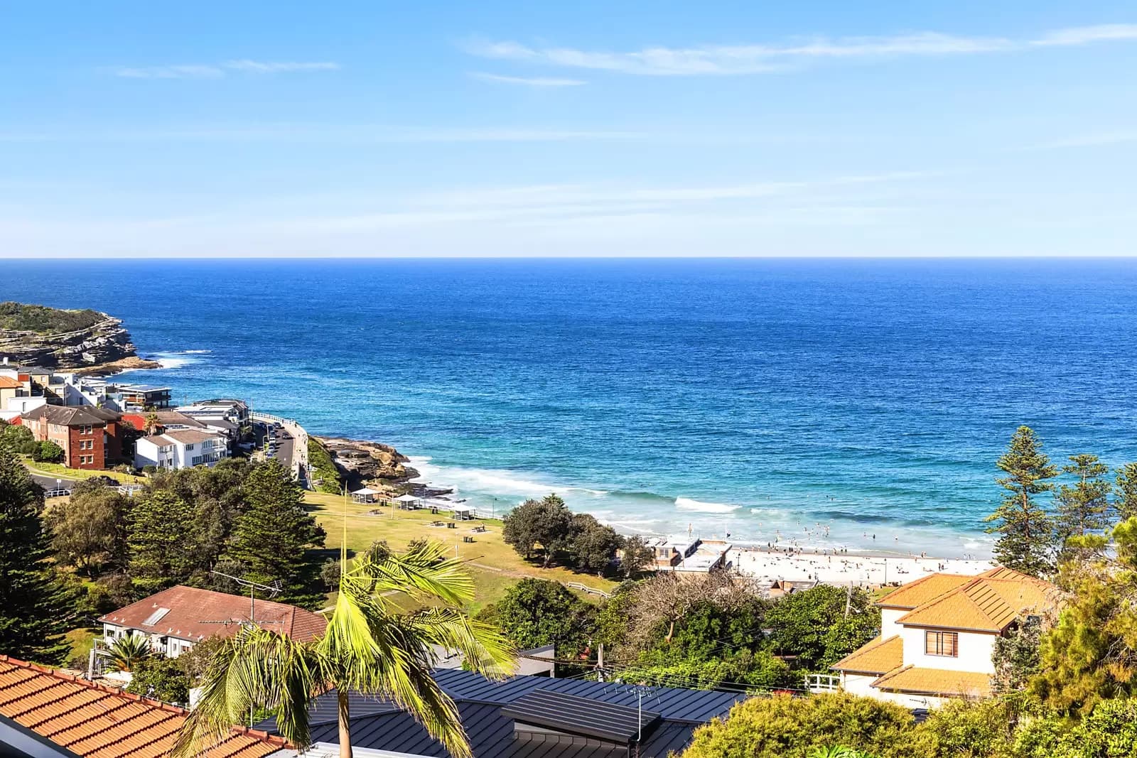 31a Yanko Avenue, Bronte, Bronte - Thumbnail 3