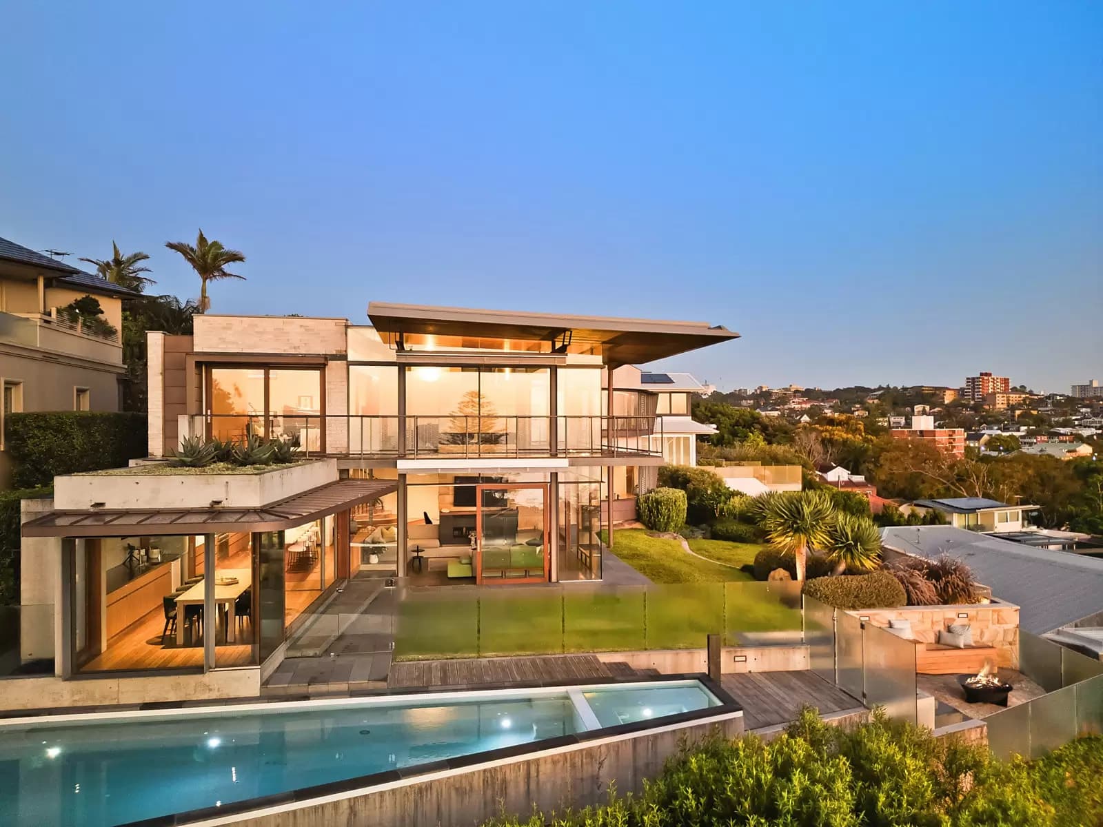 31a Yanko Avenue, Bronte, Bronte - Thumbnail 4