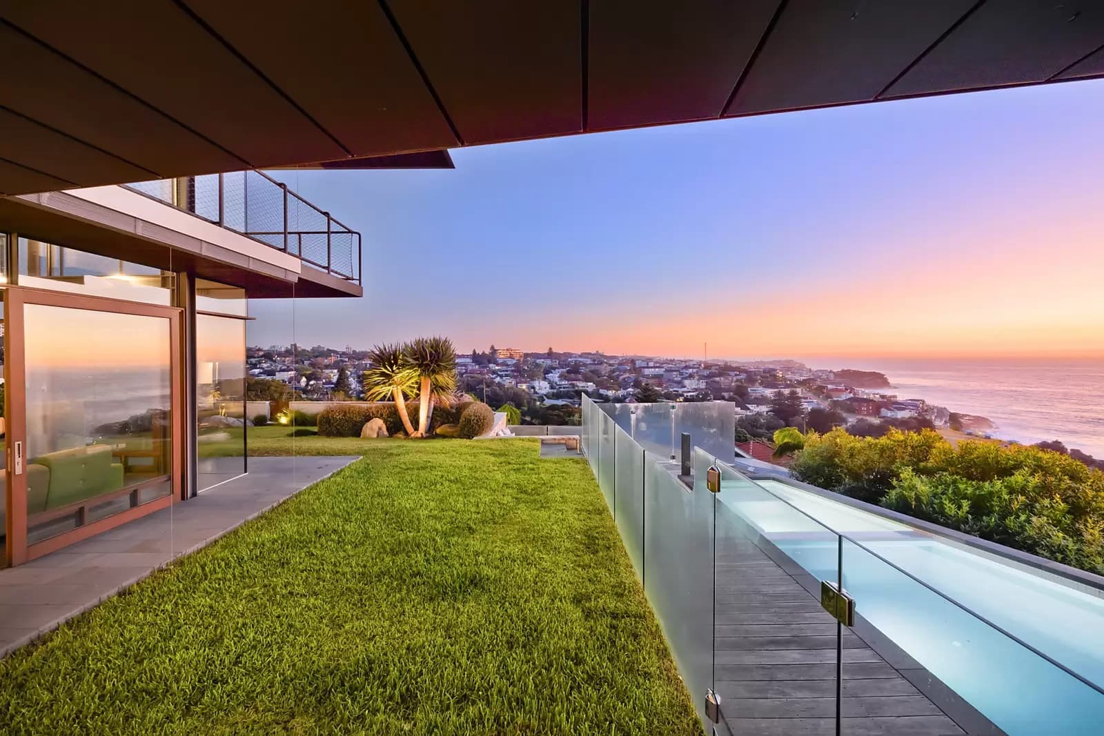31a Yanko Avenue, Bronte, Bronte - Thumbnail 5