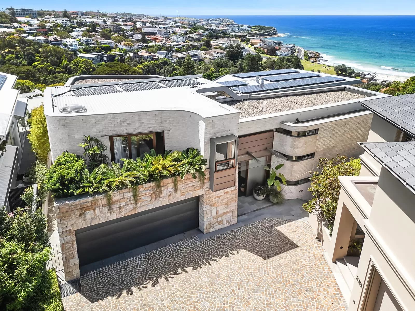 31a Yanko Avenue, Bronte, Bronte - Thumbnail 6