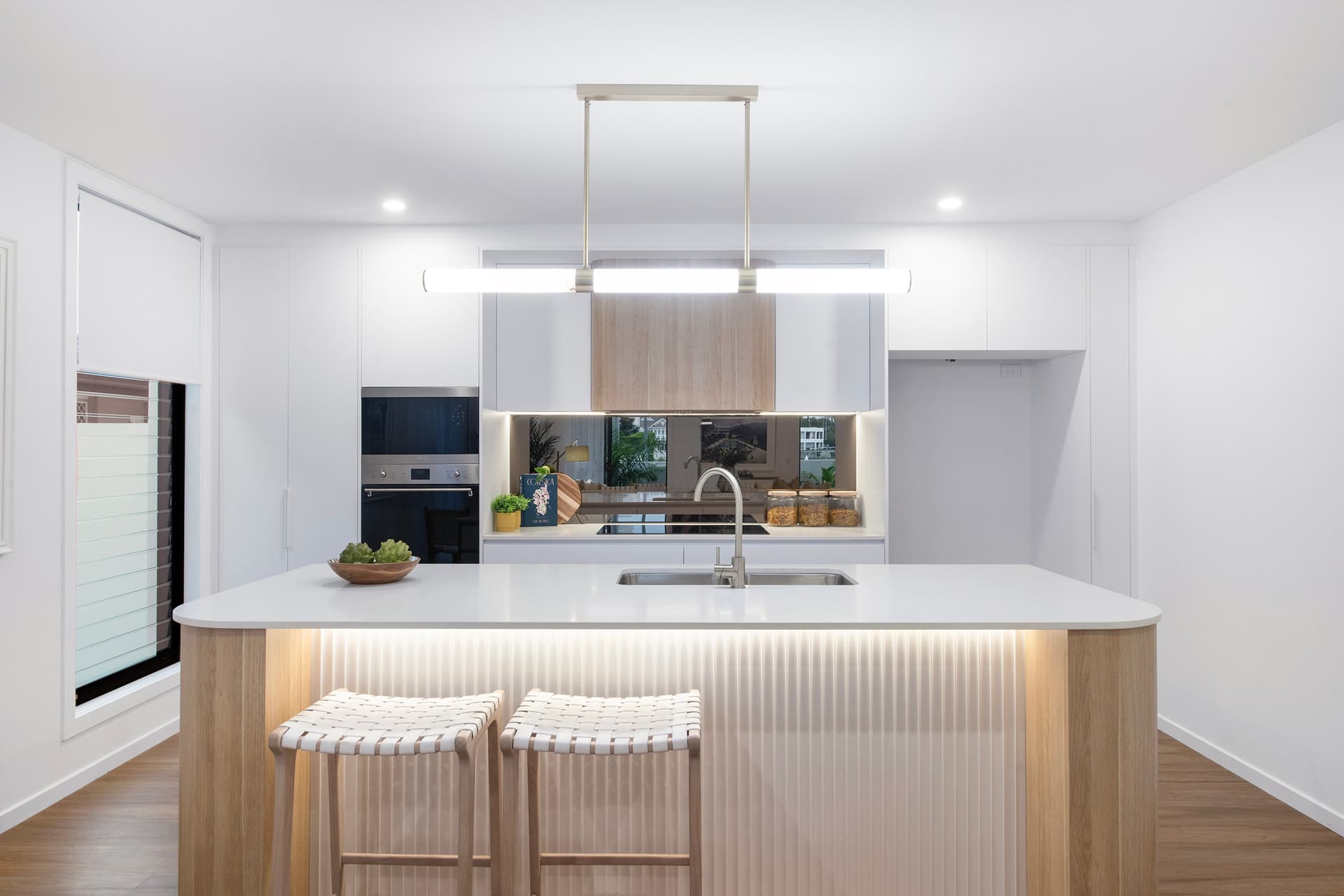 1/160 Monaco Street, Broadbeach Waters, QLD, 4218, Broadbeach Waters - Thumbnail 7