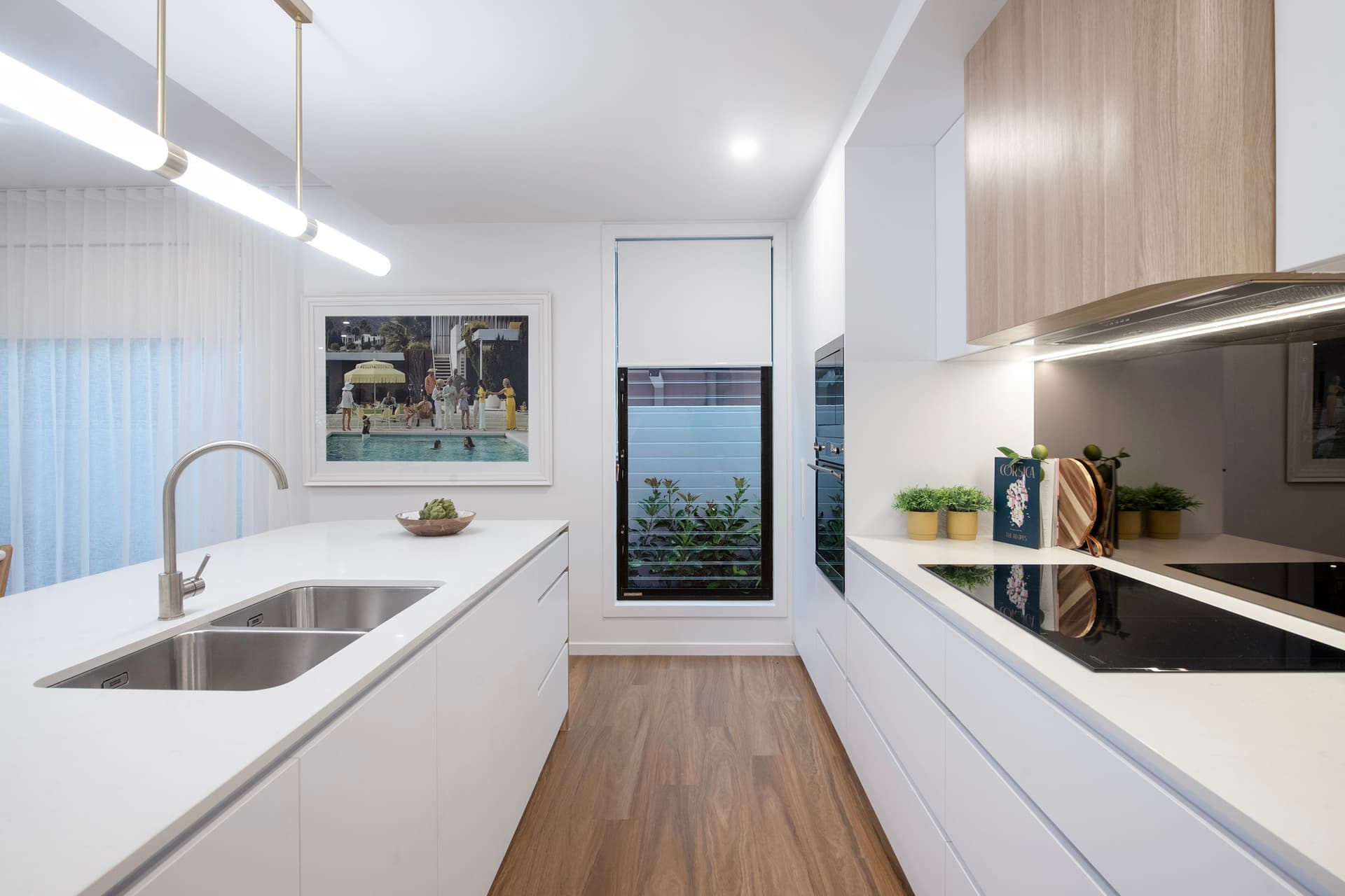 1/160 Monaco Street, Broadbeach Waters, QLD, 4218, Broadbeach Waters - Thumbnail 8