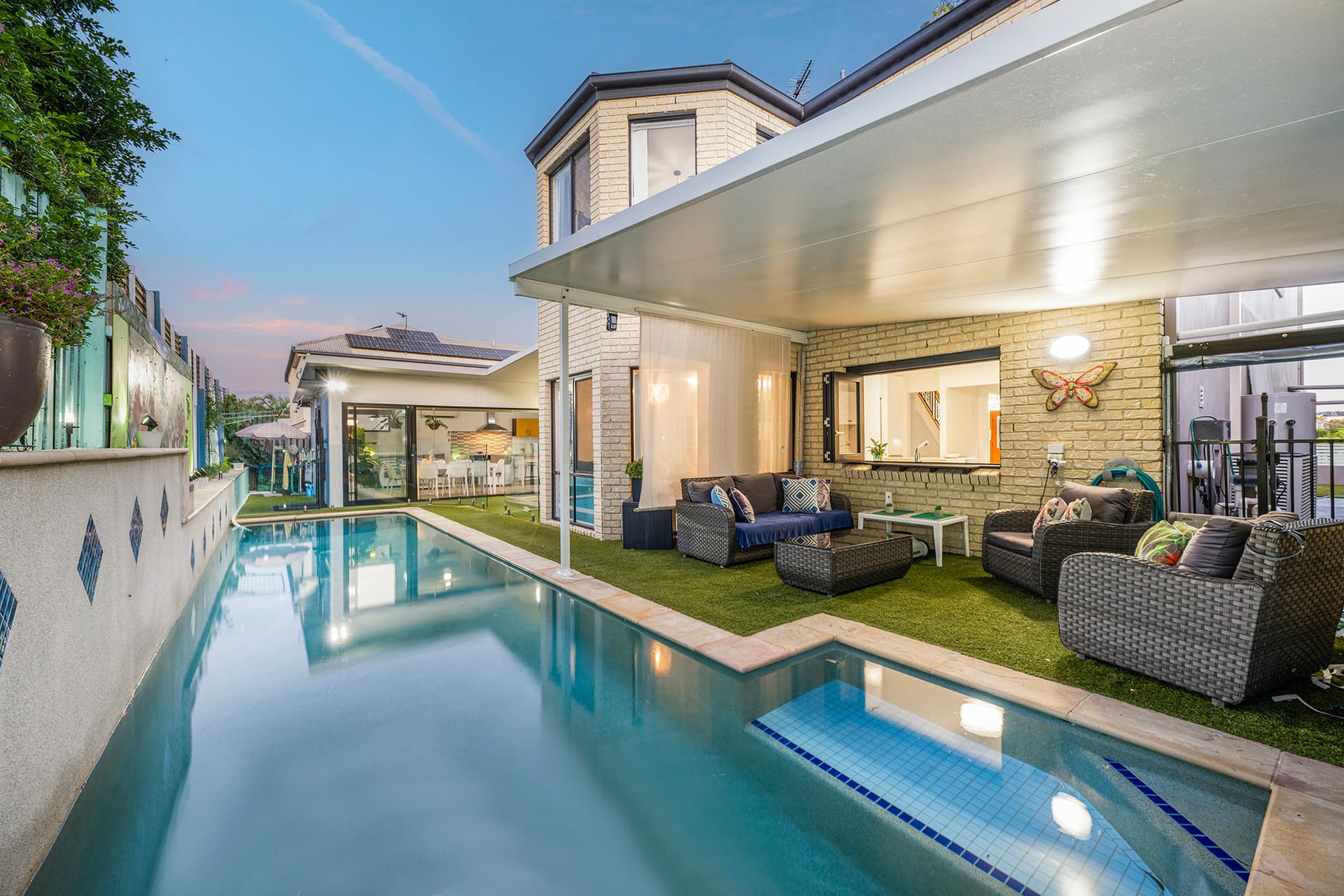 14 Waimea Drive, Varsity Lakes, QLD, 4227, Varsity Lakes - Thumbnail 3