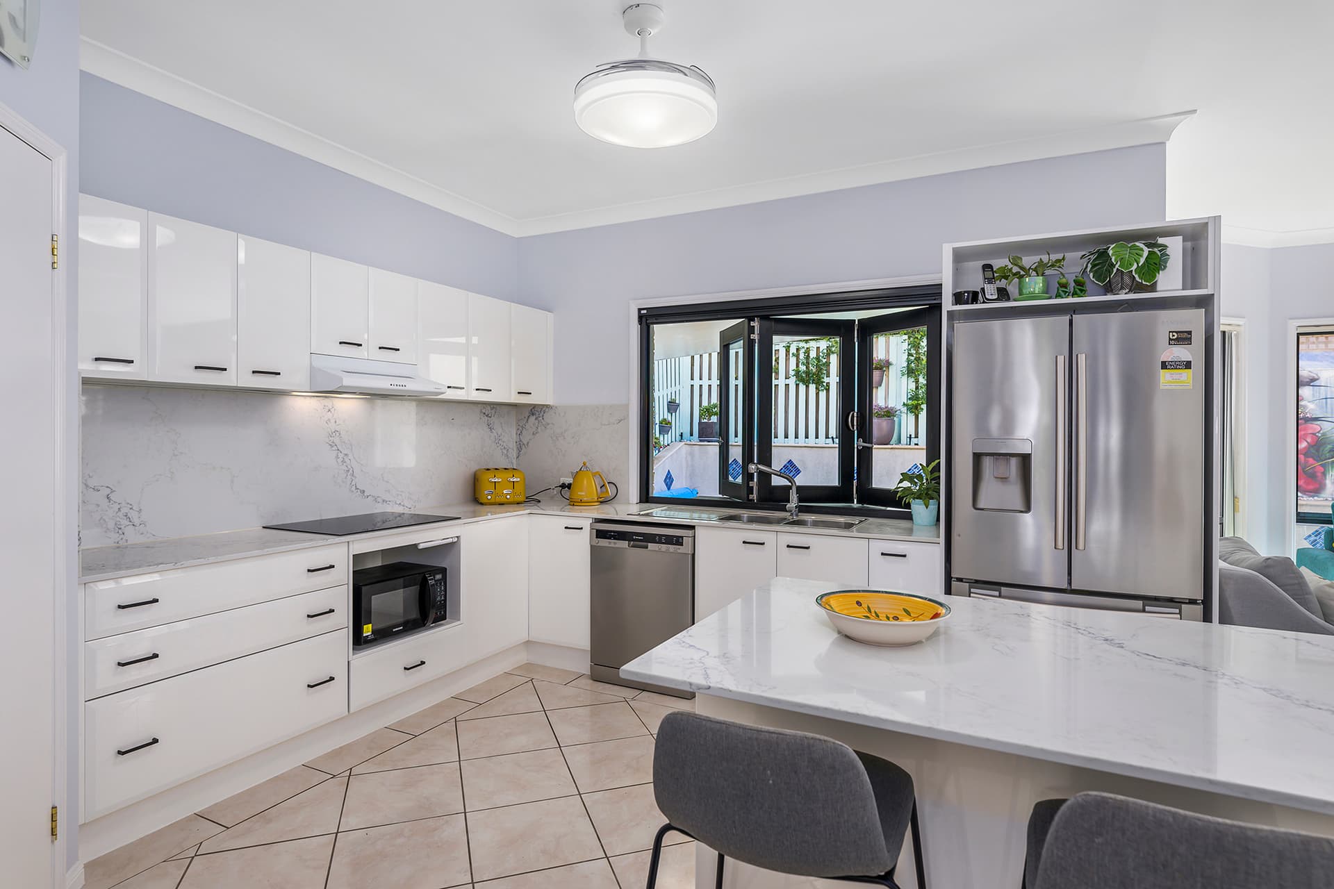 14 Waimea Drive, Varsity Lakes, QLD, 4227, Varsity Lakes - Thumbnail 8