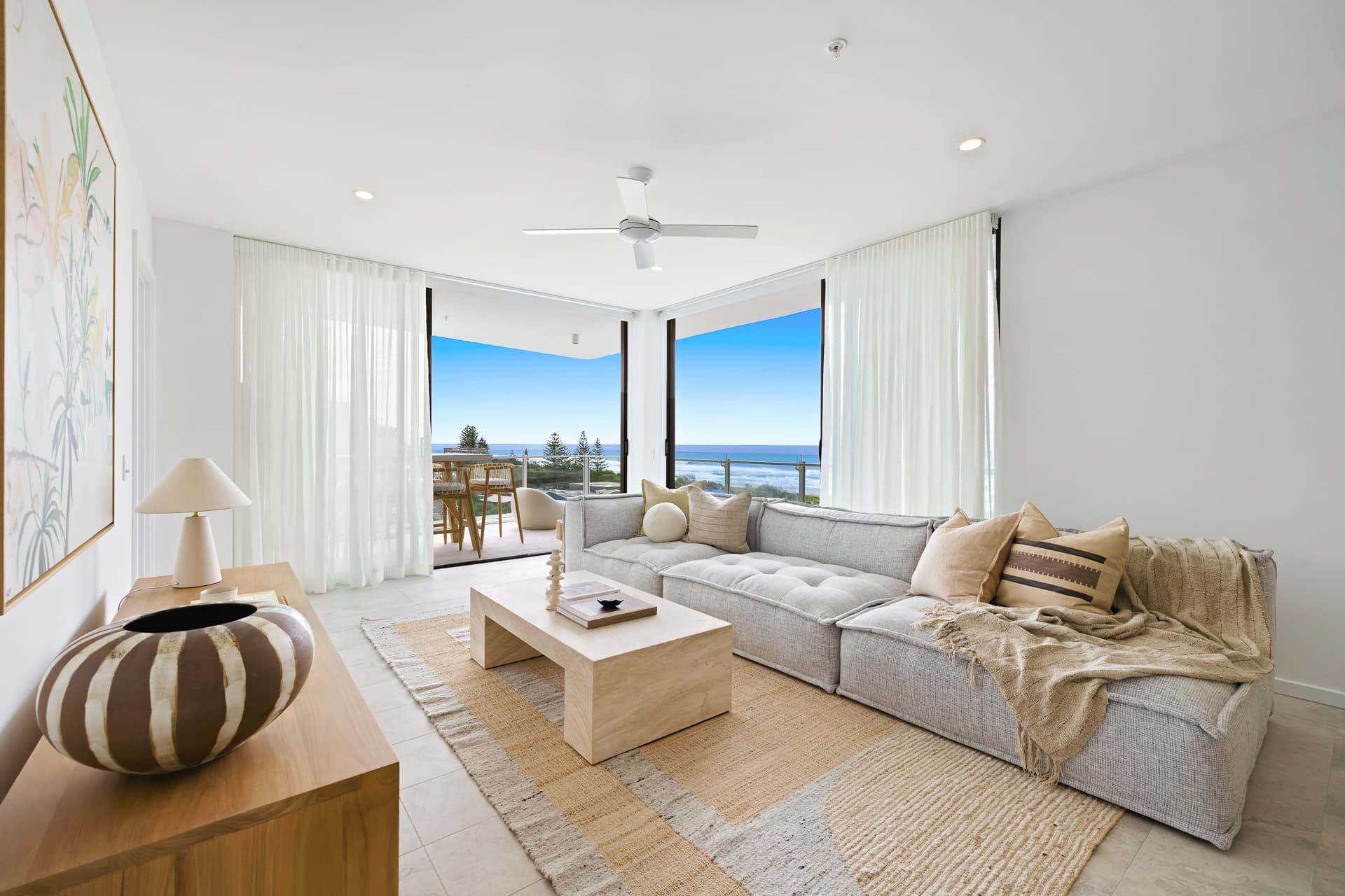 804/5 Nyrang Avenue, Palm Beach, QLD, 4221, Palm Beach - Image 1