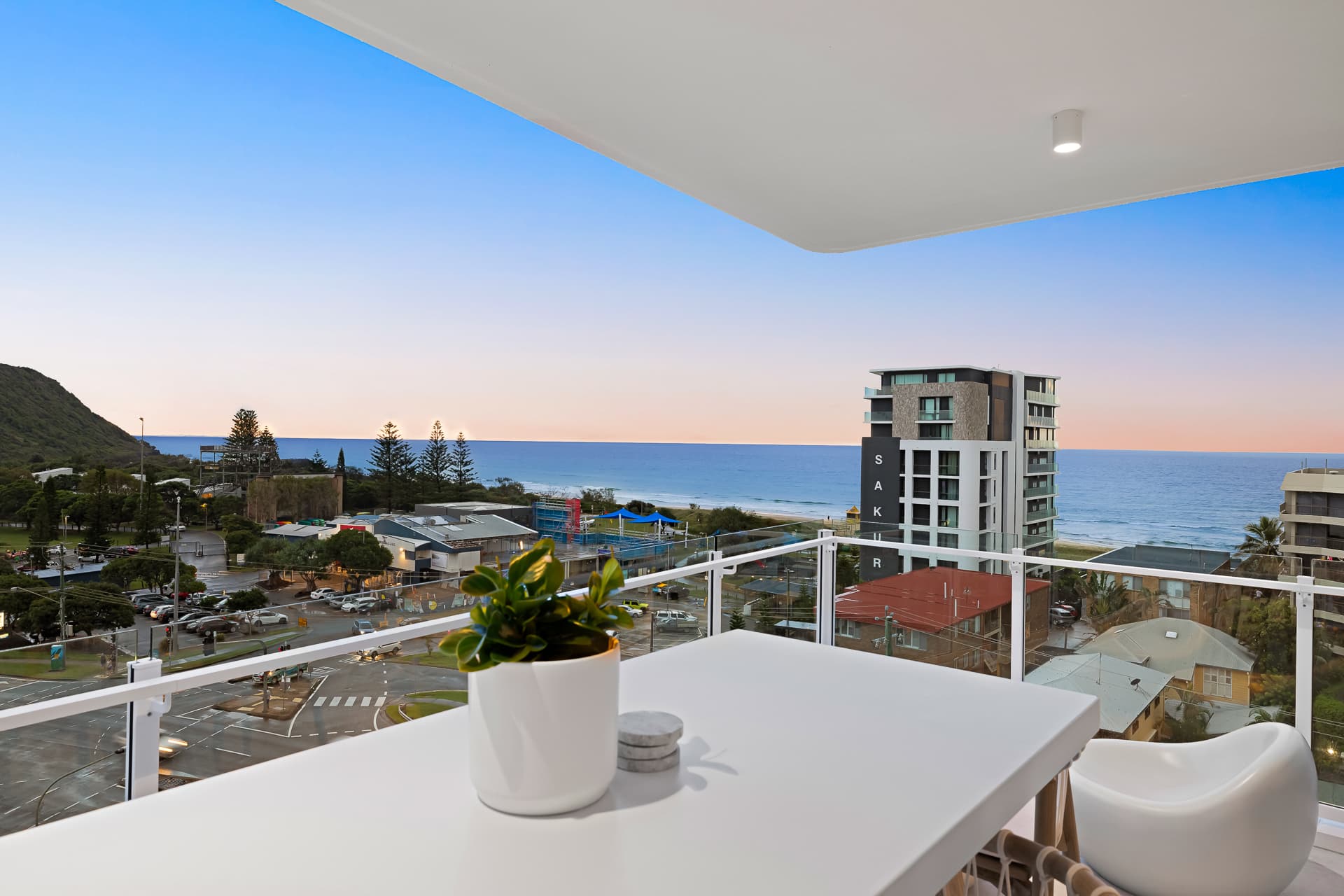 804/5 Nyrang Avenue, Palm Beach, QLD, 4221, Palm Beach - Thumbnail 2