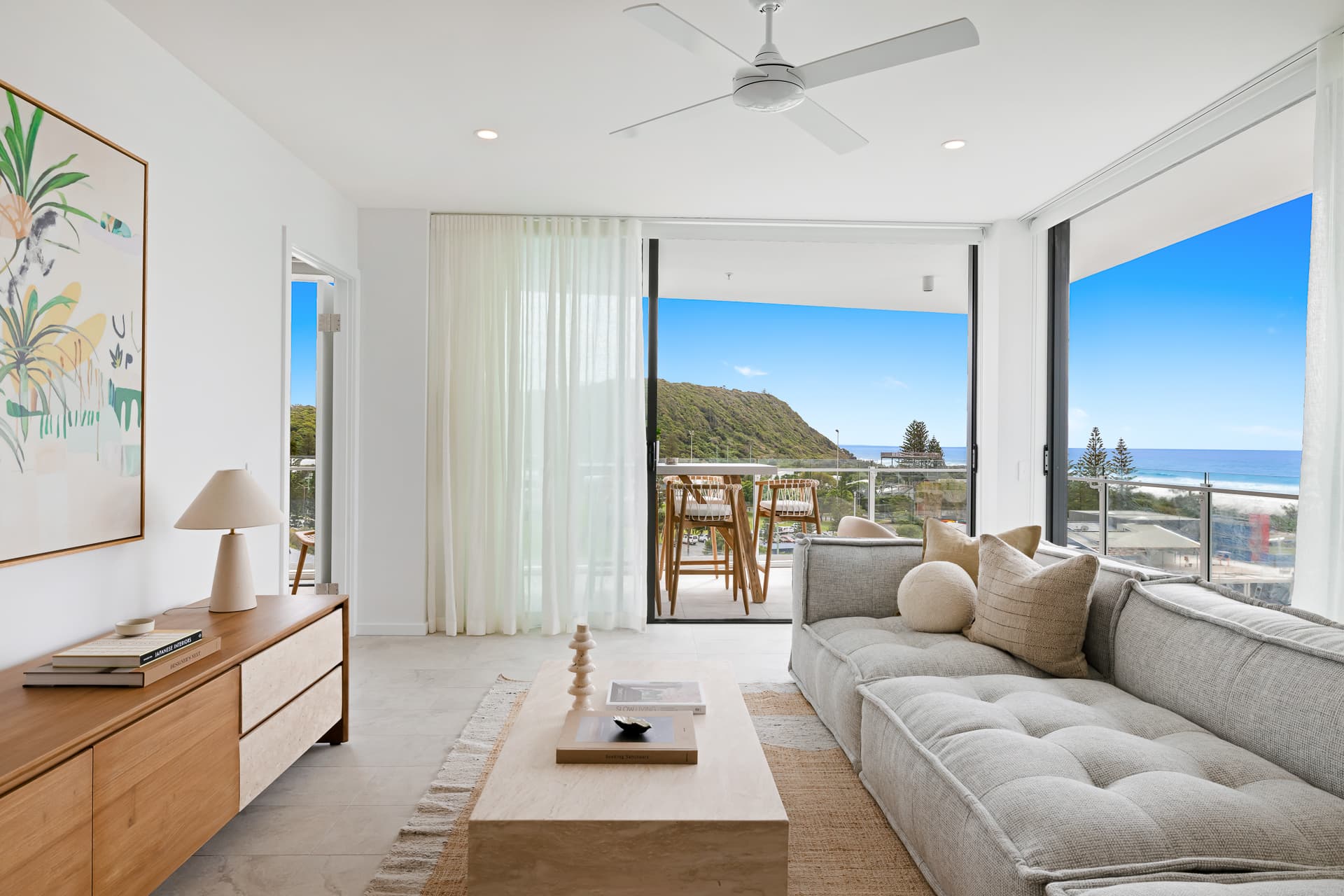 804/5 Nyrang Avenue, Palm Beach, QLD, 4221, Palm Beach - Thumbnail 3