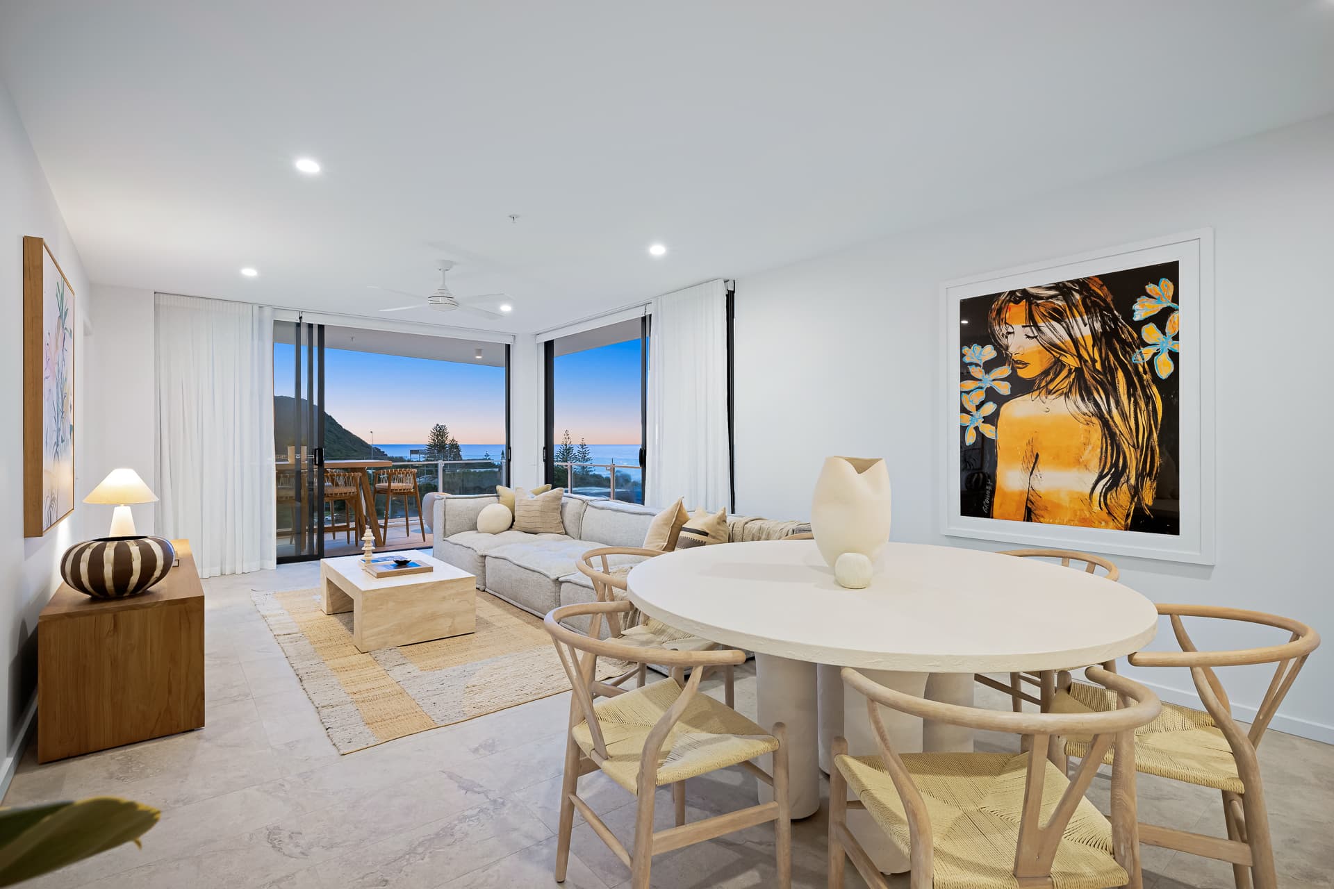 804/5 Nyrang Avenue, Palm Beach, QLD, 4221, Palm Beach - Thumbnail 6